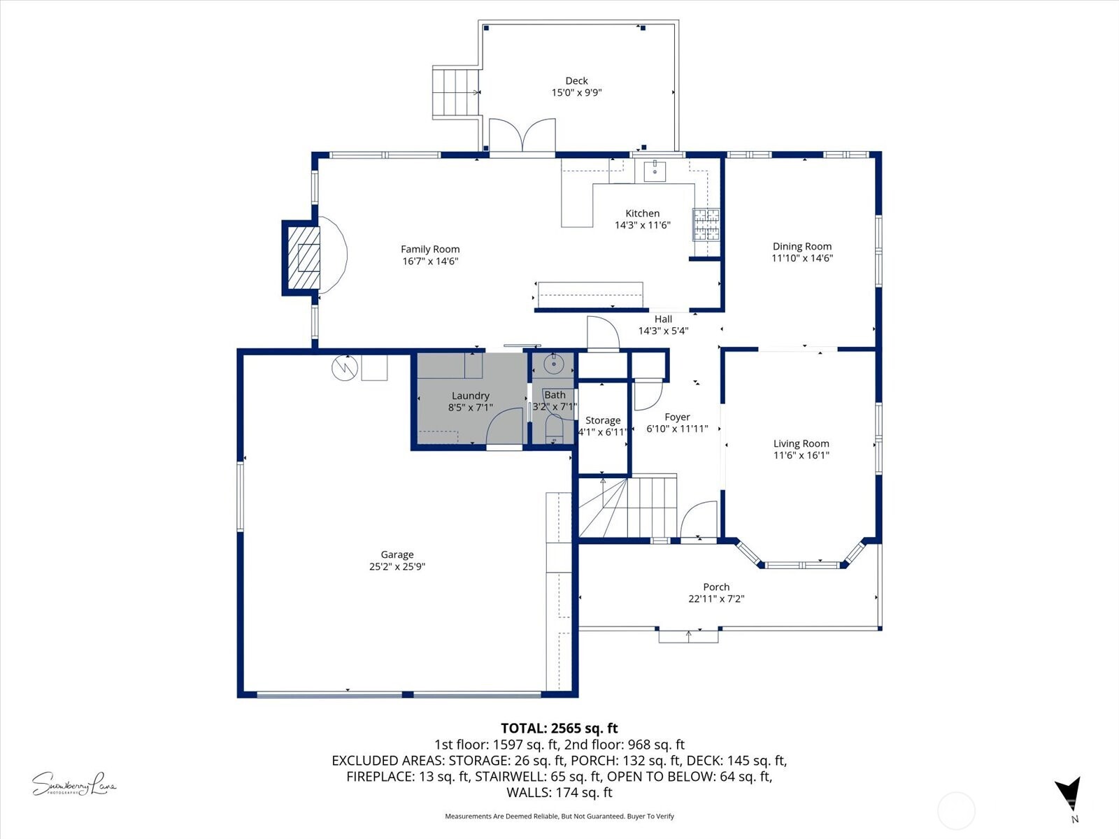 Oak Harbor, Washington, 98277, United States, 3 Bedrooms Bedrooms, ,3 BathroomsBathrooms,Residential,For Sale,1996988