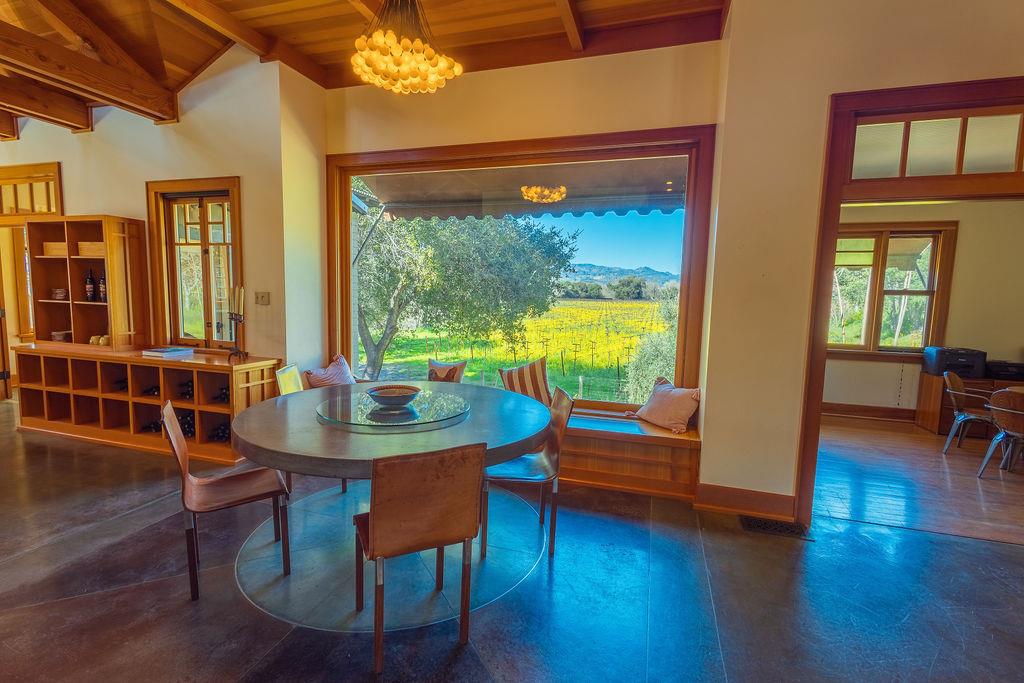 Saint Helena, California, 94574, United States, ,Residential,For Sale,1736432