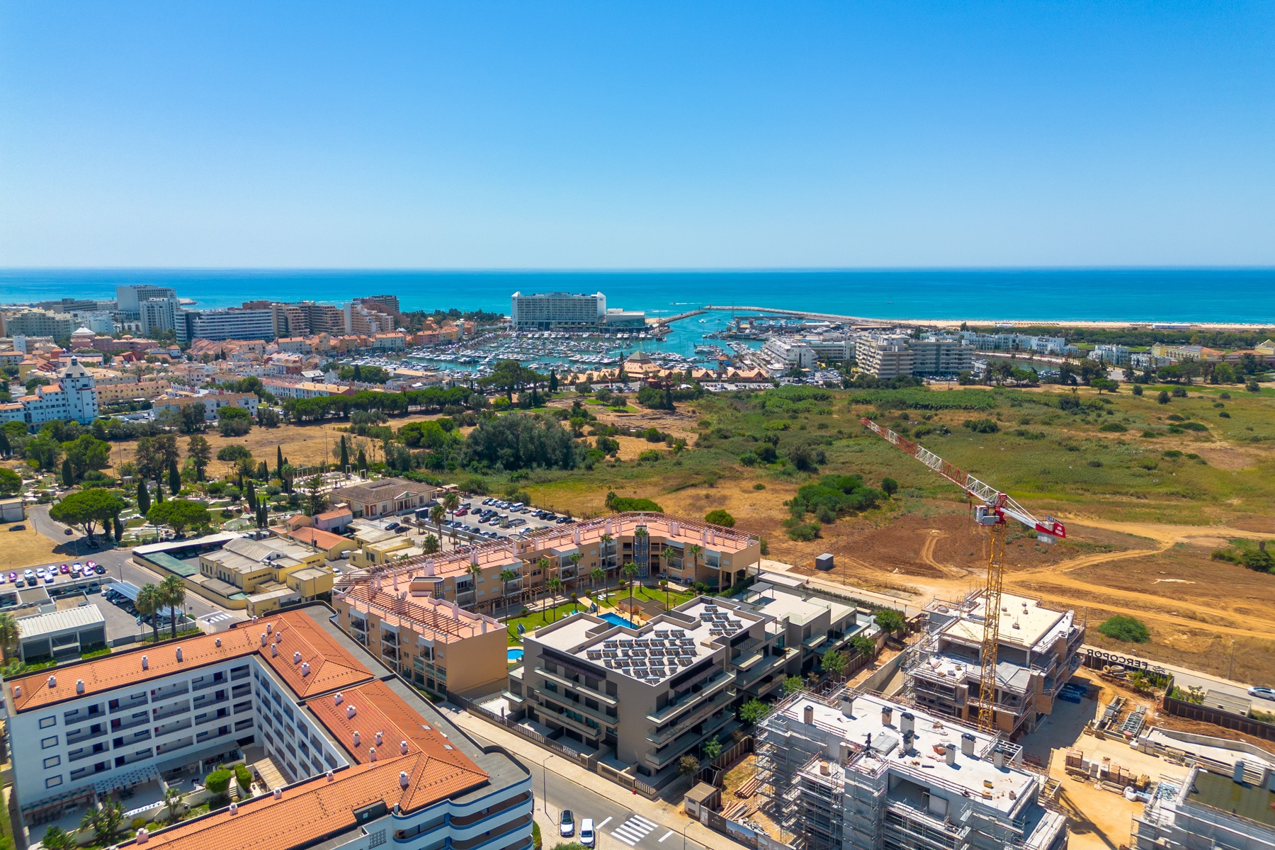  Flat, 3 bedrooms, for Sale - 物件實景