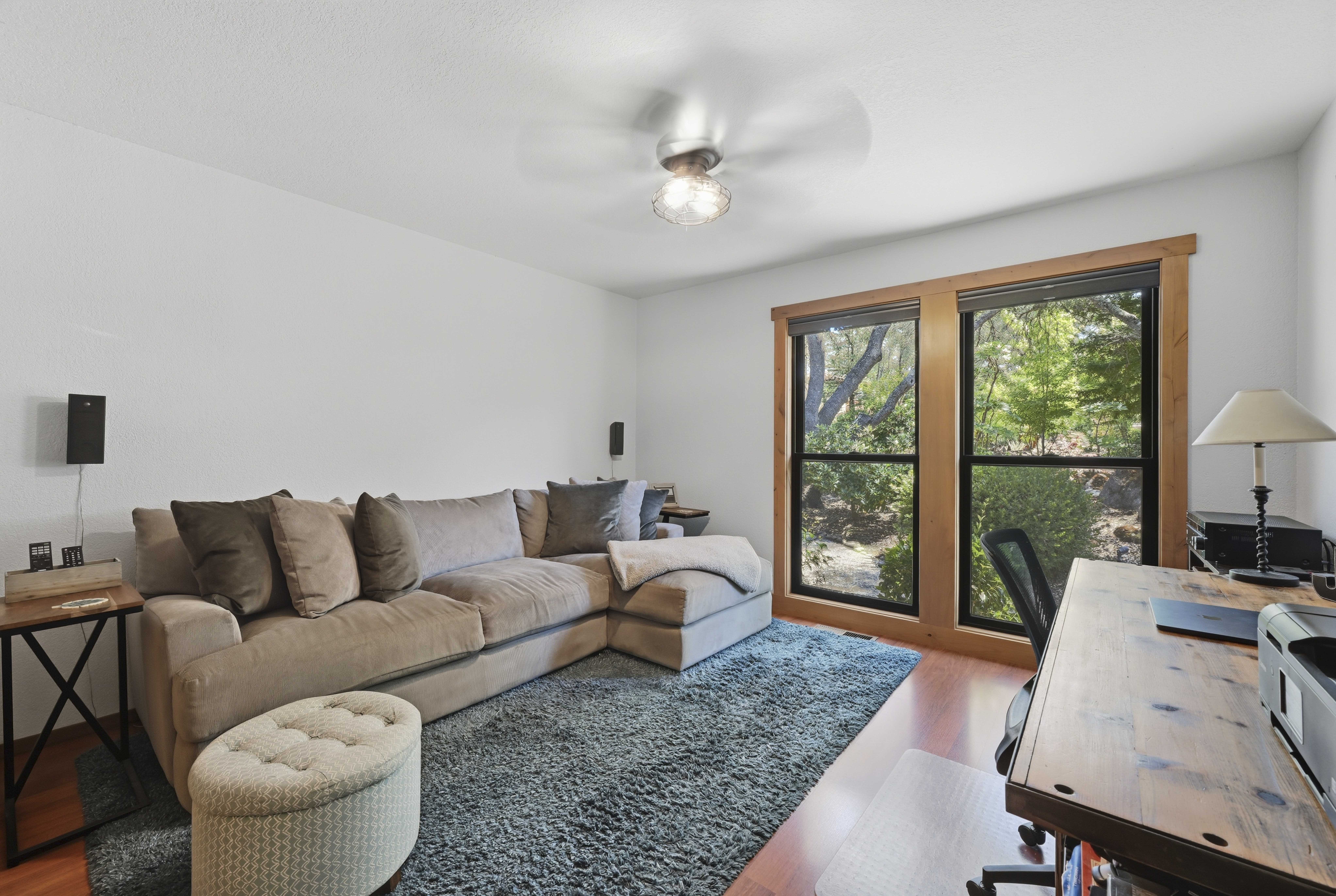 8535 Walden Woods Way, Granite Bay, CA 95746 - 物件實景