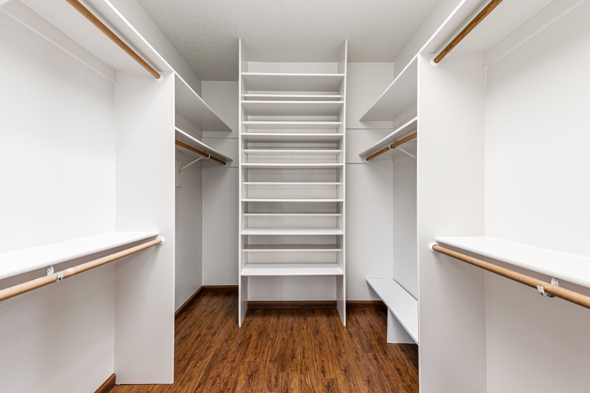  901 Calle Coronado - 物件實景