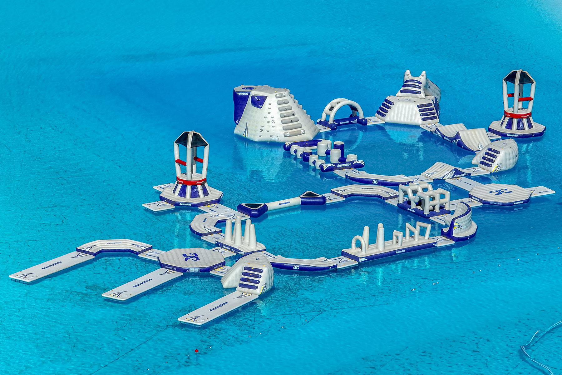  TAMPA - 物件實景