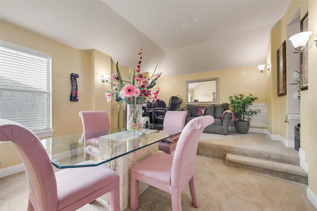 Dallas, Texas, 75236, United States, 4 Bedrooms Bedrooms, ,3 BathroomsBathrooms,Residential,For Sale,1944887