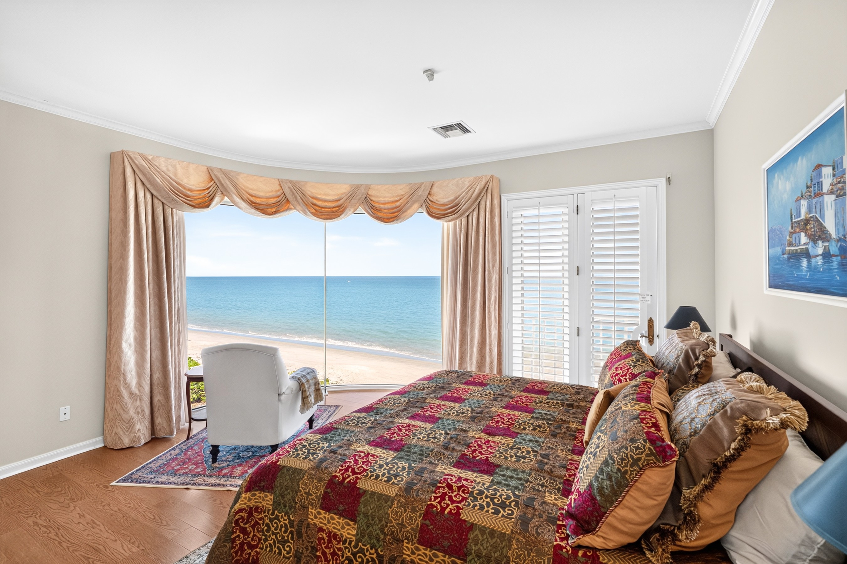  100 Seaway Court, Vero Beach, FL, 32963 - 物件實景