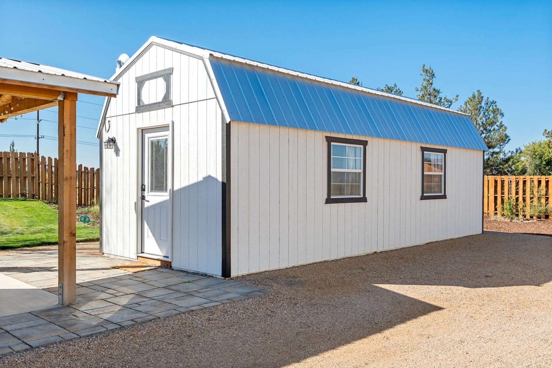 5755 SW Obsidian Avenue Redmond, OR 97756 - 物件實景