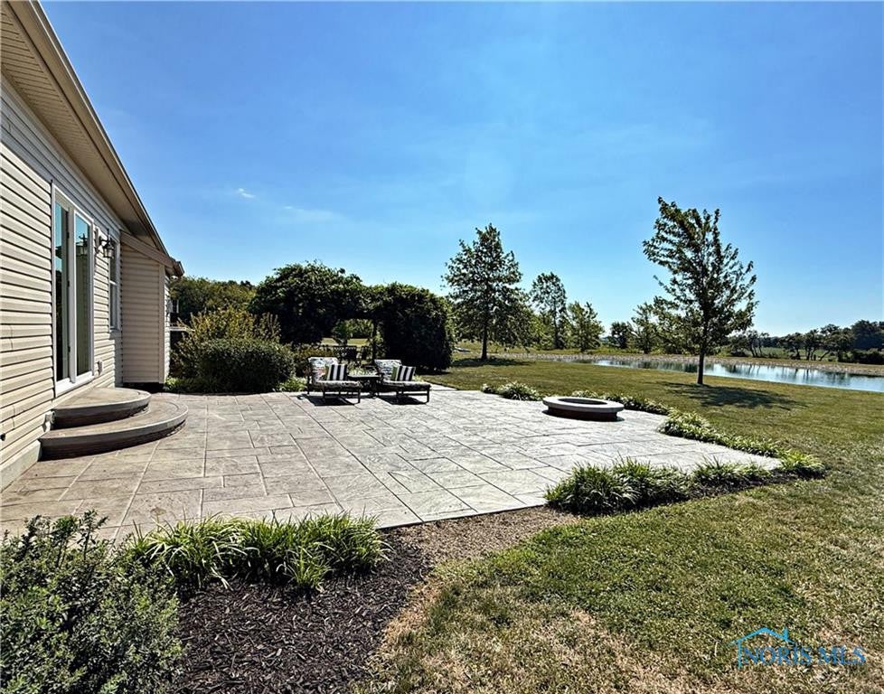 McComb, Ohio, 45858, United States, 4 Bedrooms Bedrooms, ,4 BathroomsBathrooms,Residential,For Sale,1983927