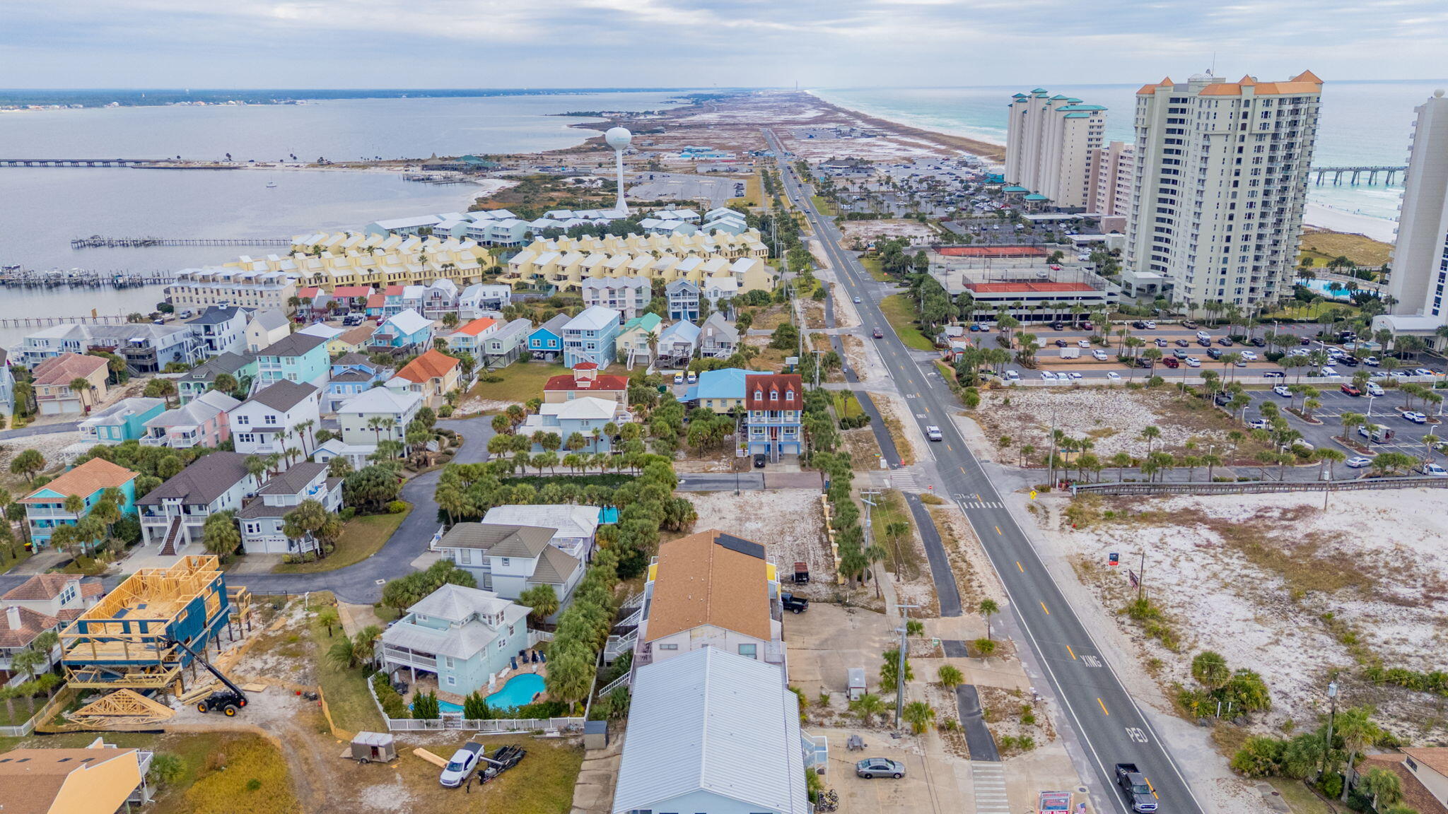 Navarre, Florida, 32566, United States, 2 Bedrooms Bedrooms, ,2 BathroomsBathrooms,Residential,For Sale,1989552