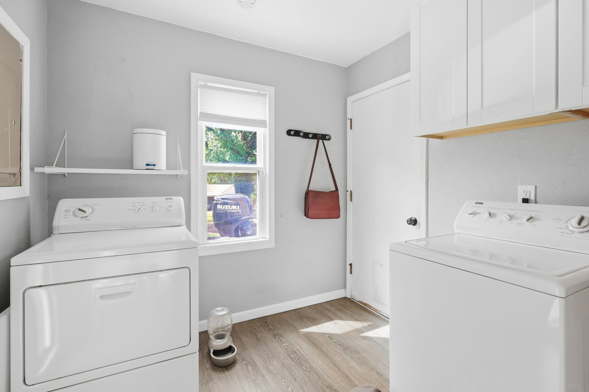  8519 West 69th Terrace, Overland Park, KS 66204 - 物件實景