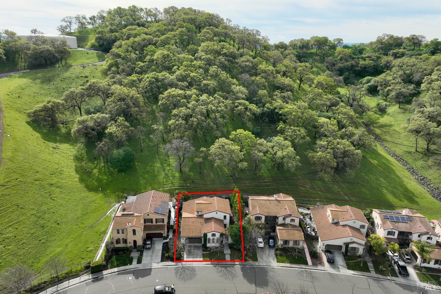 Fairfield, California, 94534, United States, 4 Bedrooms Bedrooms, ,3 BathroomsBathrooms,Residential,For Sale,2021885