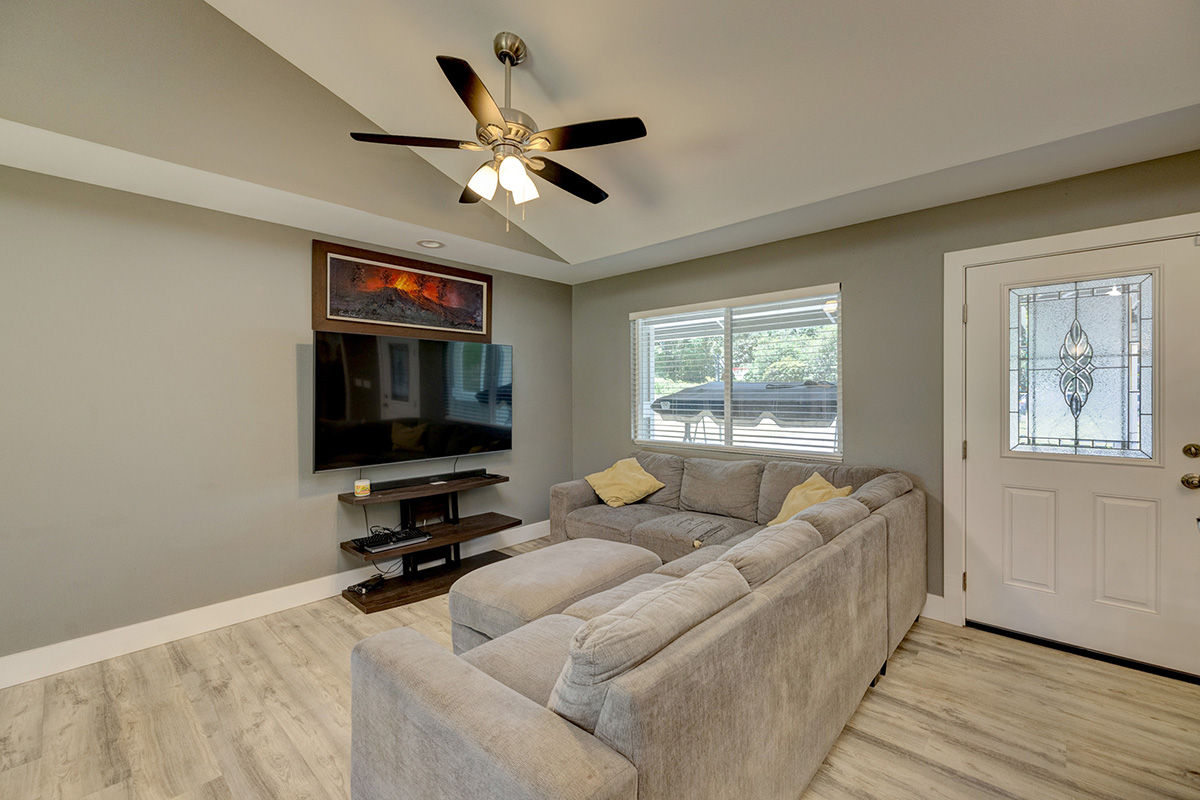 Keaau, Hawaii, 96749, United States, 3 Bedrooms Bedrooms, ,2 BathroomsBathrooms,Residential,For Sale,1913247