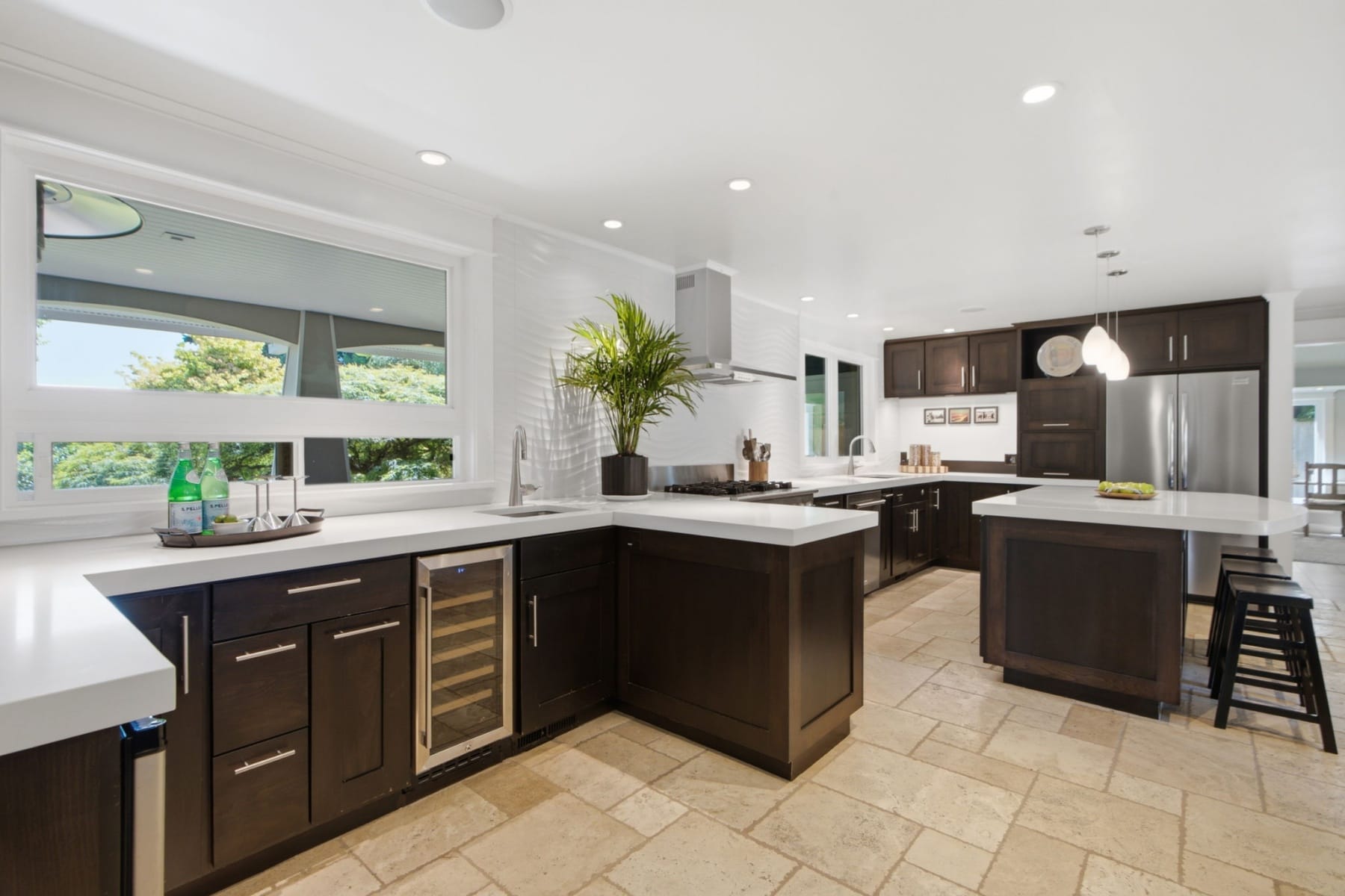  19335 SUNCREST DR West Linn, OR 97068 - 物件實景