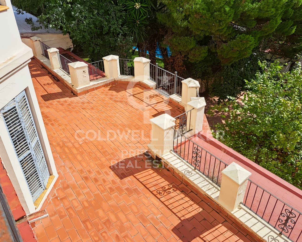 Barcelona, Barcelona, Les Corts, Pedralbes Barcelo, Barcelona, Catalonia, ES, ,Residential,For Sale,Barcelona, Barcelona, Les Corts, Pedralbes Barcelo,1639423