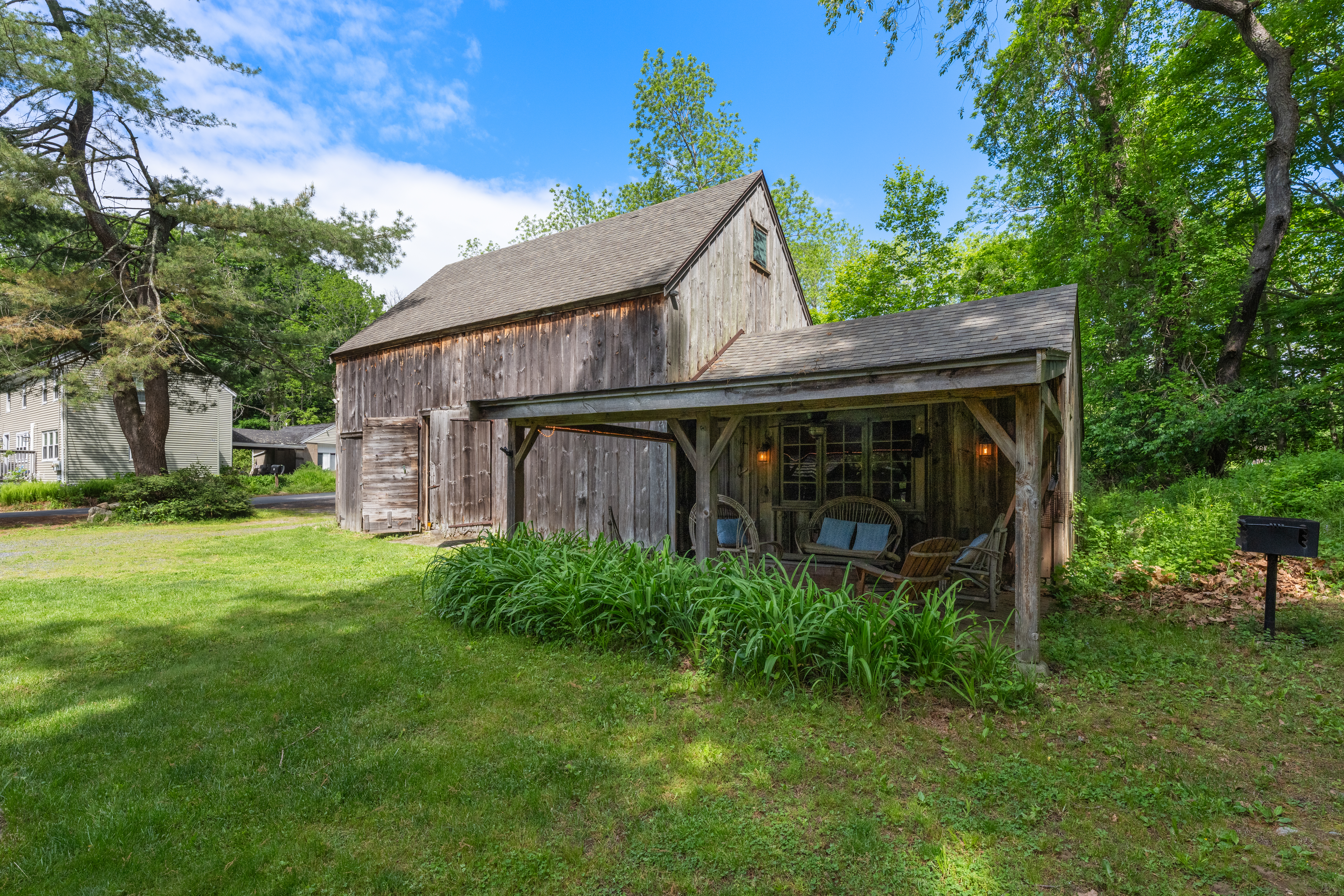  11 Lincoln St, Gloucester, MA, 01930 - 物件實景