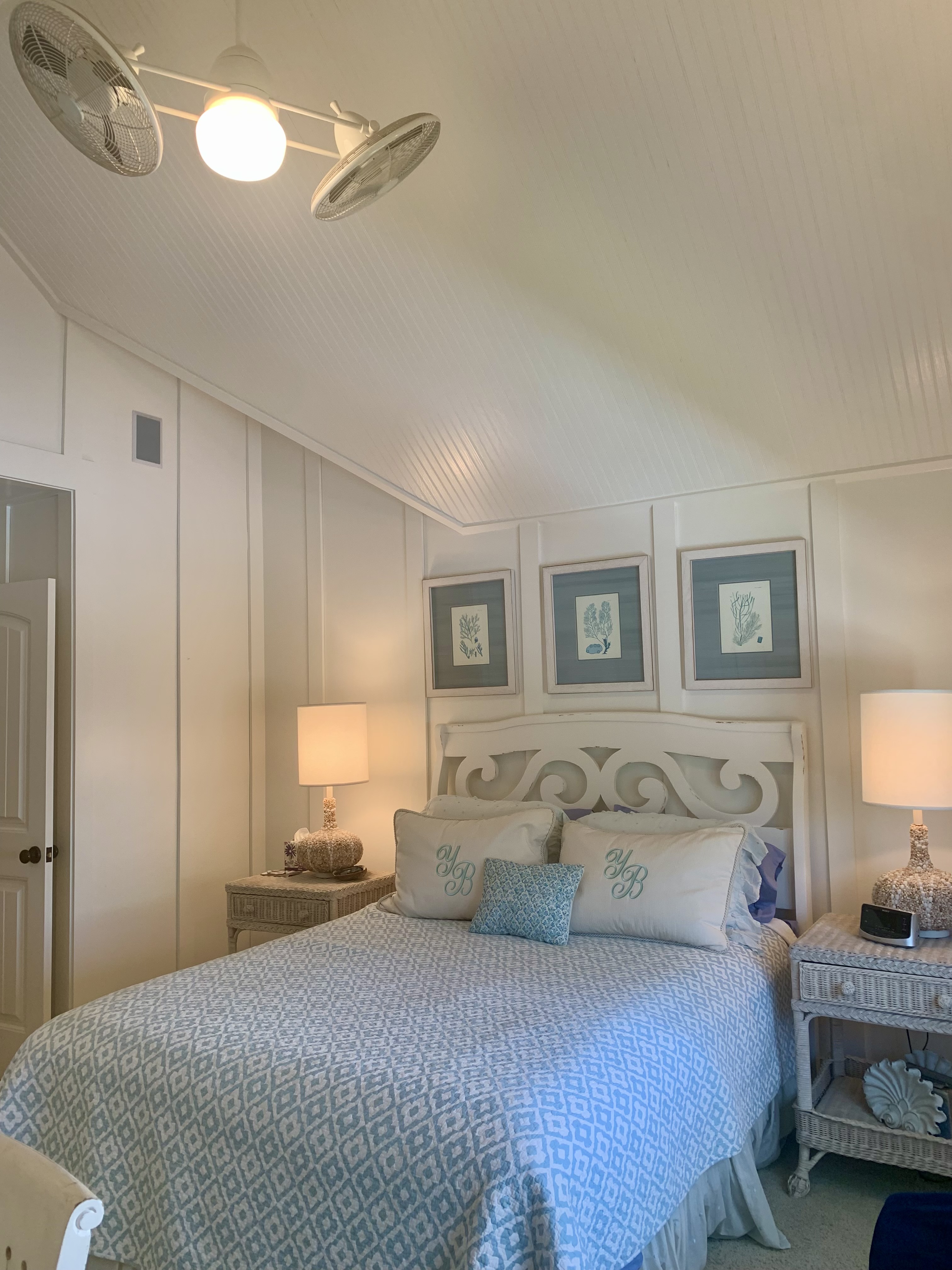 Midway, Georgia, 31320, United States, 3 Bedrooms Bedrooms, ,3 BathroomsBathrooms,Residential,For Sale,1975032