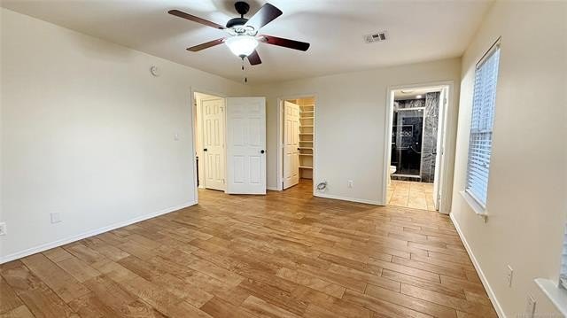 Tahlequah, Oklahoma, 74464, United States, 3 Bedrooms Bedrooms, ,2 BathroomsBathrooms,Residential,For Sale,2005711