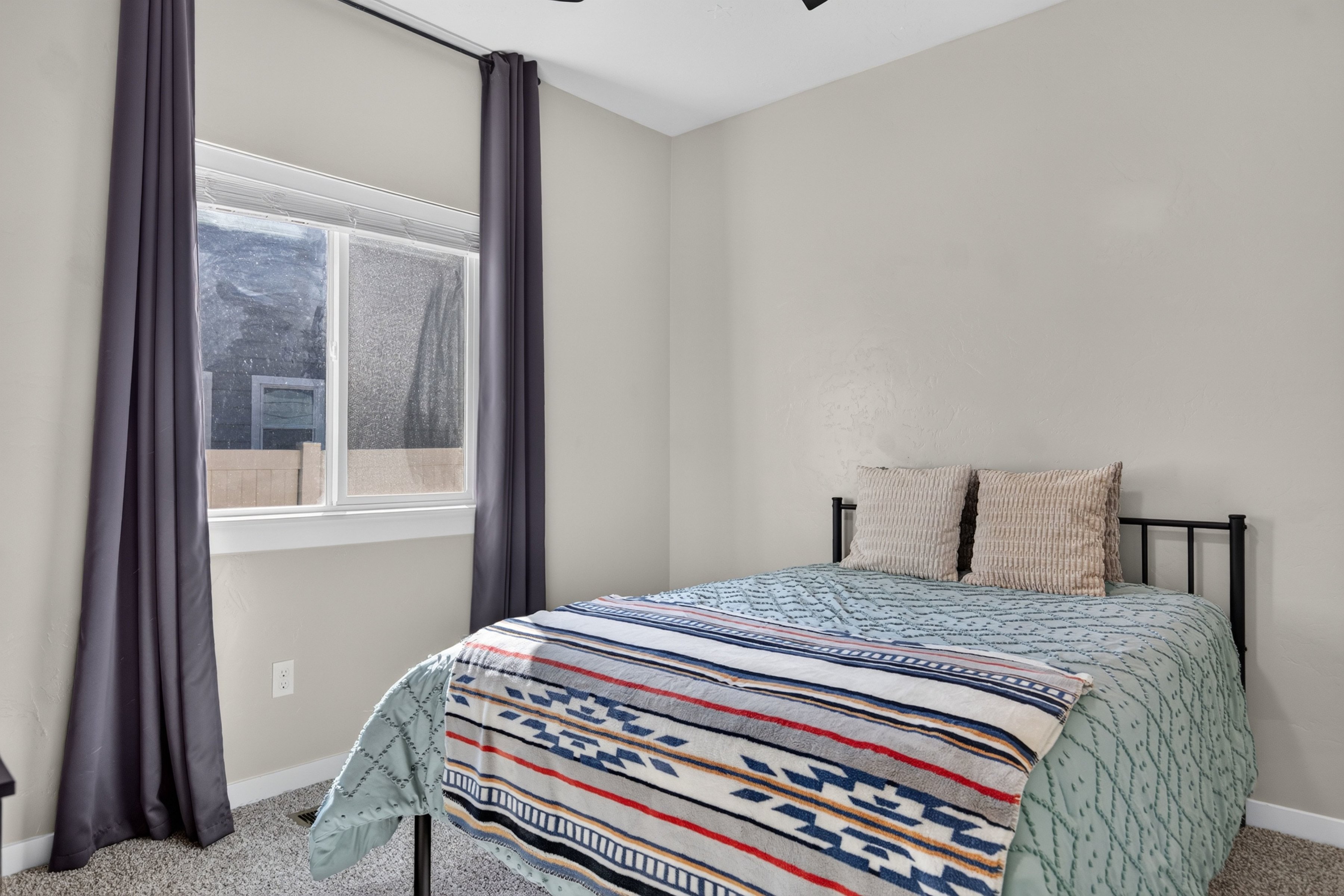  Single Level with Bonus Room and RV Parking in the Heart of SW Boise - 物件實景