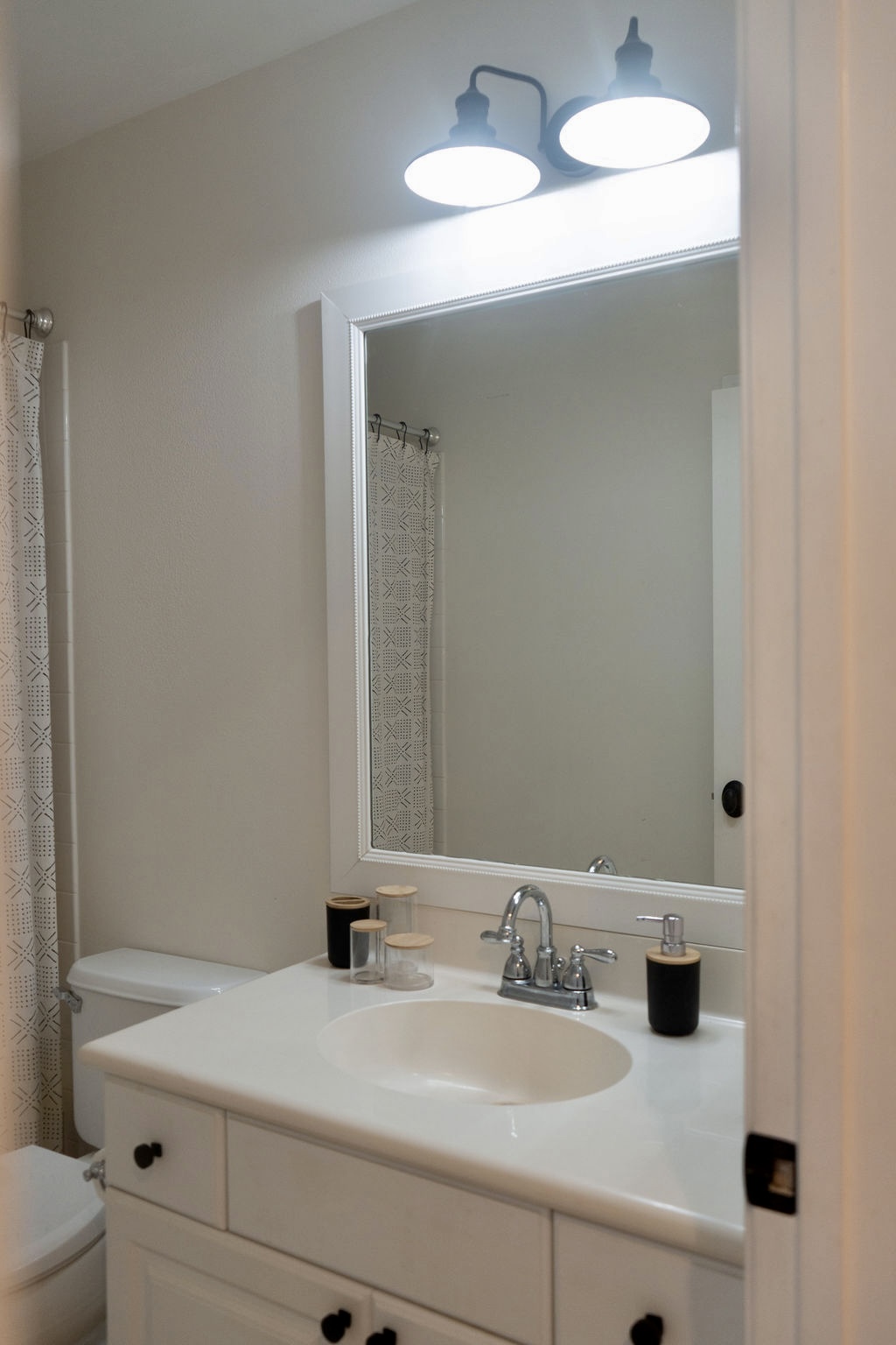 Ewa Beach, Hawaii, 96706, United States, 3 Bedrooms Bedrooms, ,3 BathroomsBathrooms,Residential,For Sale,1977391