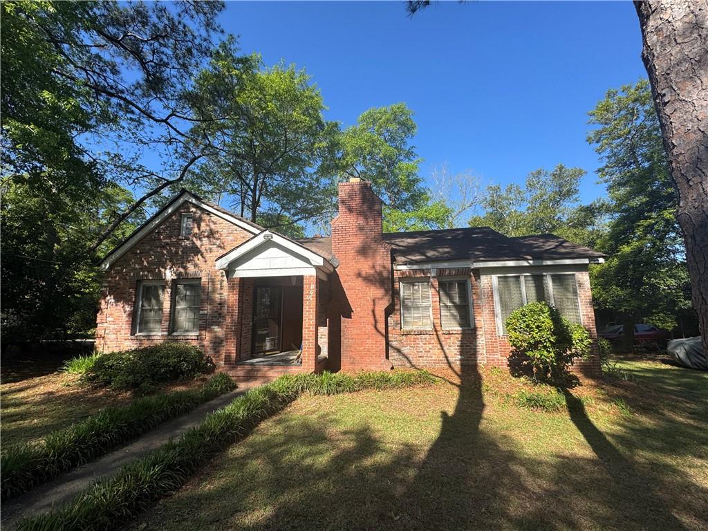 property photo