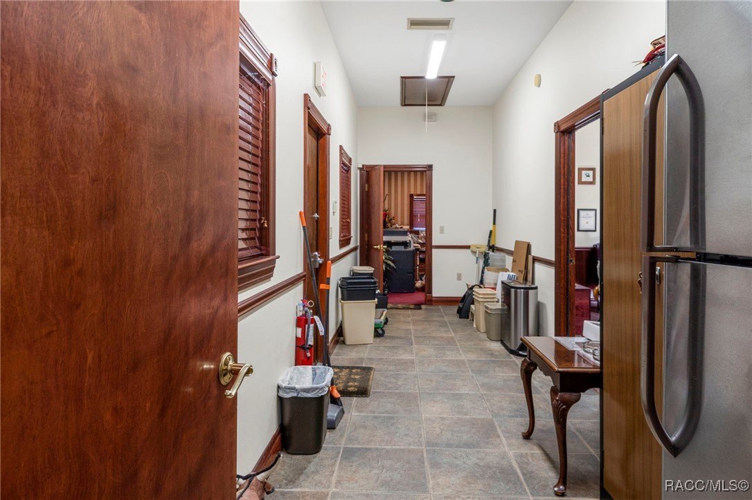 Inglis, Florida, 34449, United States, ,Residential,For Sale,1899311