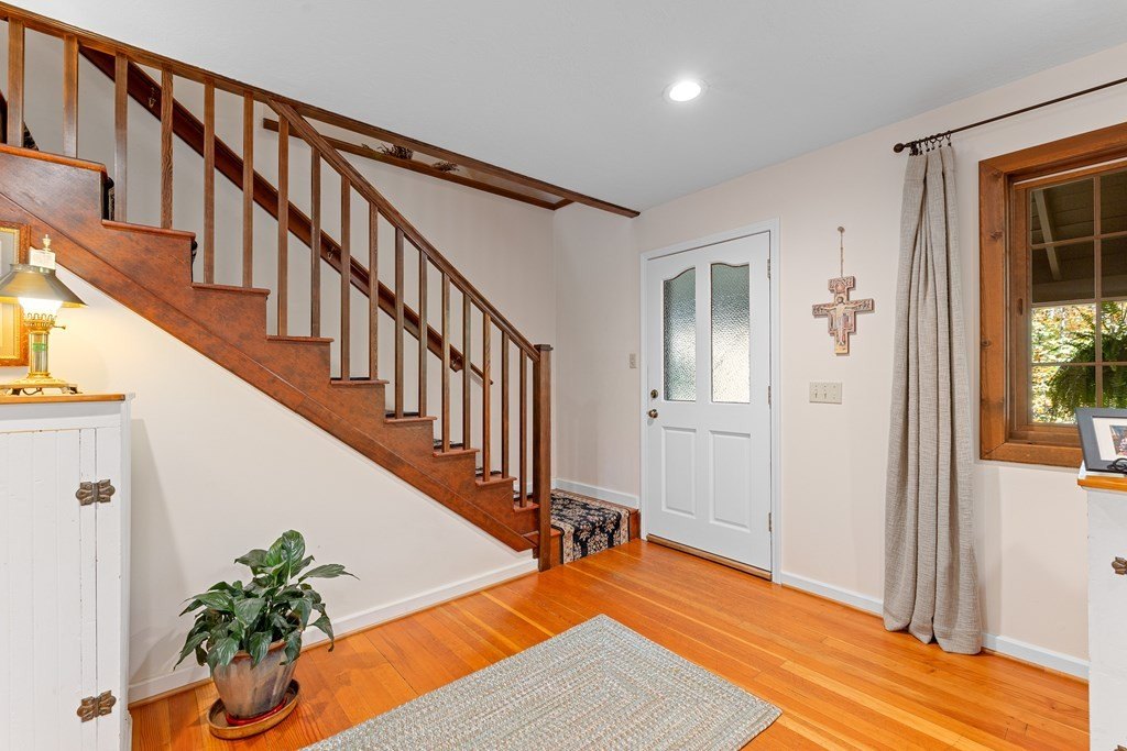 McCall, Idaho, 83638, United States, 4 Bedrooms Bedrooms, ,4 BathroomsBathrooms,Residential,For Sale,1763324