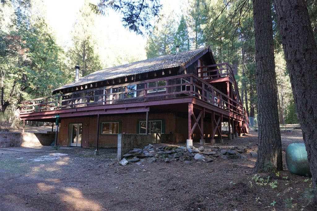 Quincy, California, 95971, United States, 4 Bedrooms Bedrooms, ,3 BathroomsBathrooms,Residential,For Sale,1961724