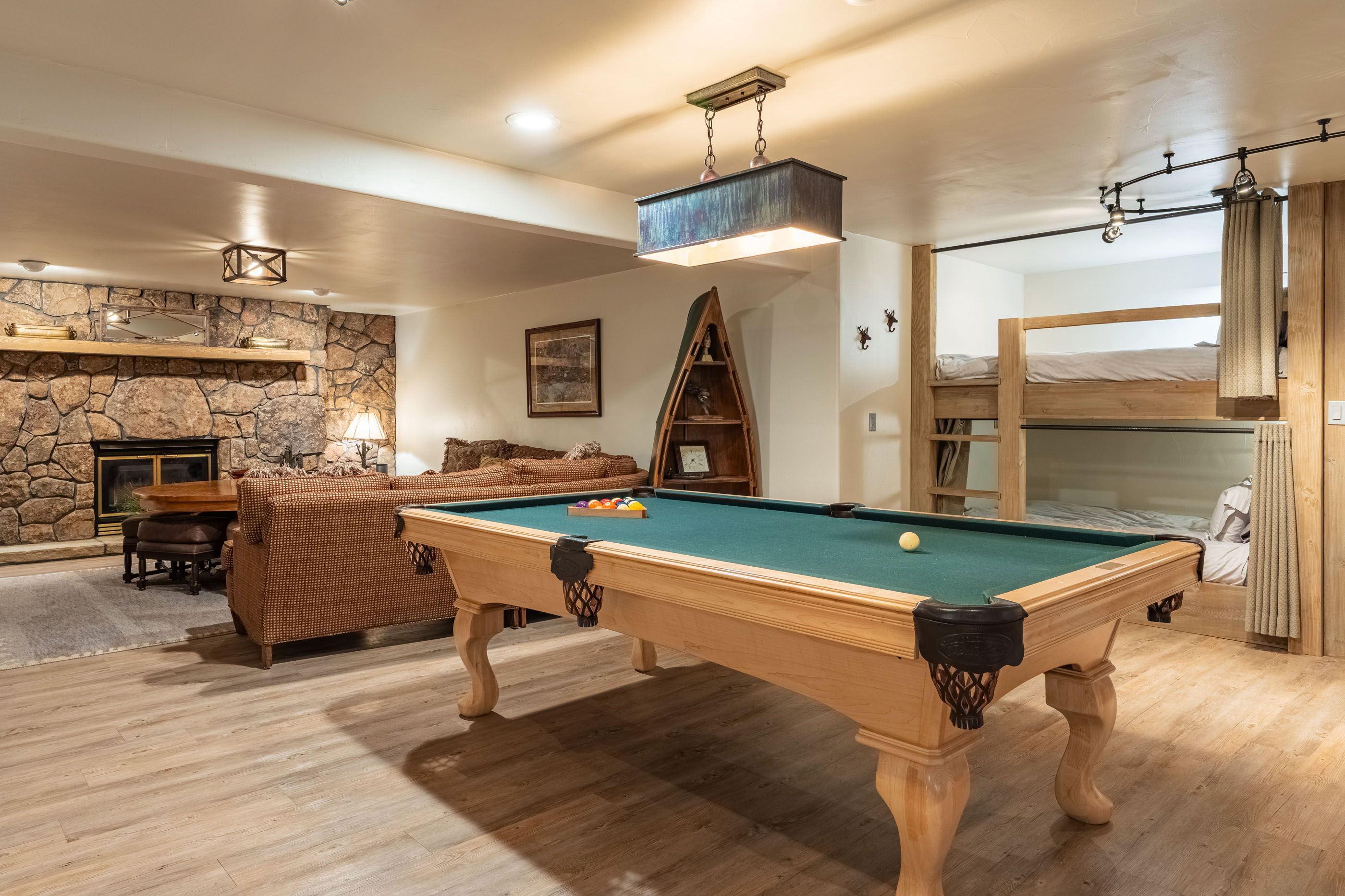  294 Ruedi Creek Road, Basalt, CO 81621 - 物件實景