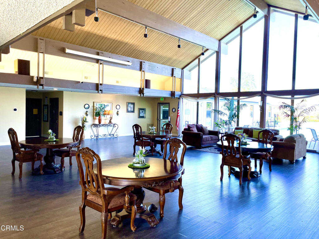 Ventura, California, 93003, United States, 3 Bedrooms Bedrooms, ,2 BathroomsBathrooms,Residential,For Sale,1980962