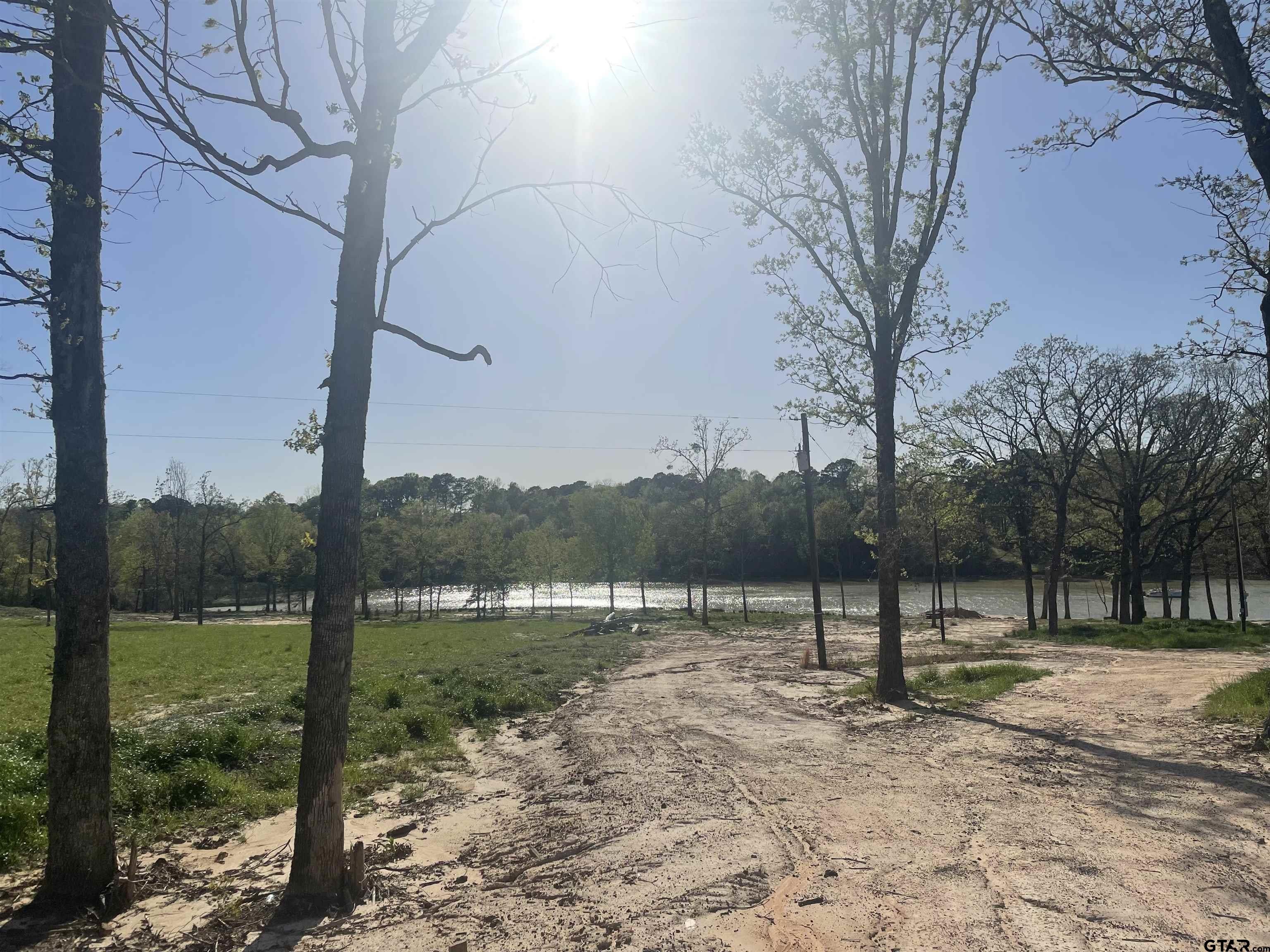 1666 CR 2332, Pittsburg, Texas, 75686, United States, ,Residential,For Sale,1666 CR 2332,1411949