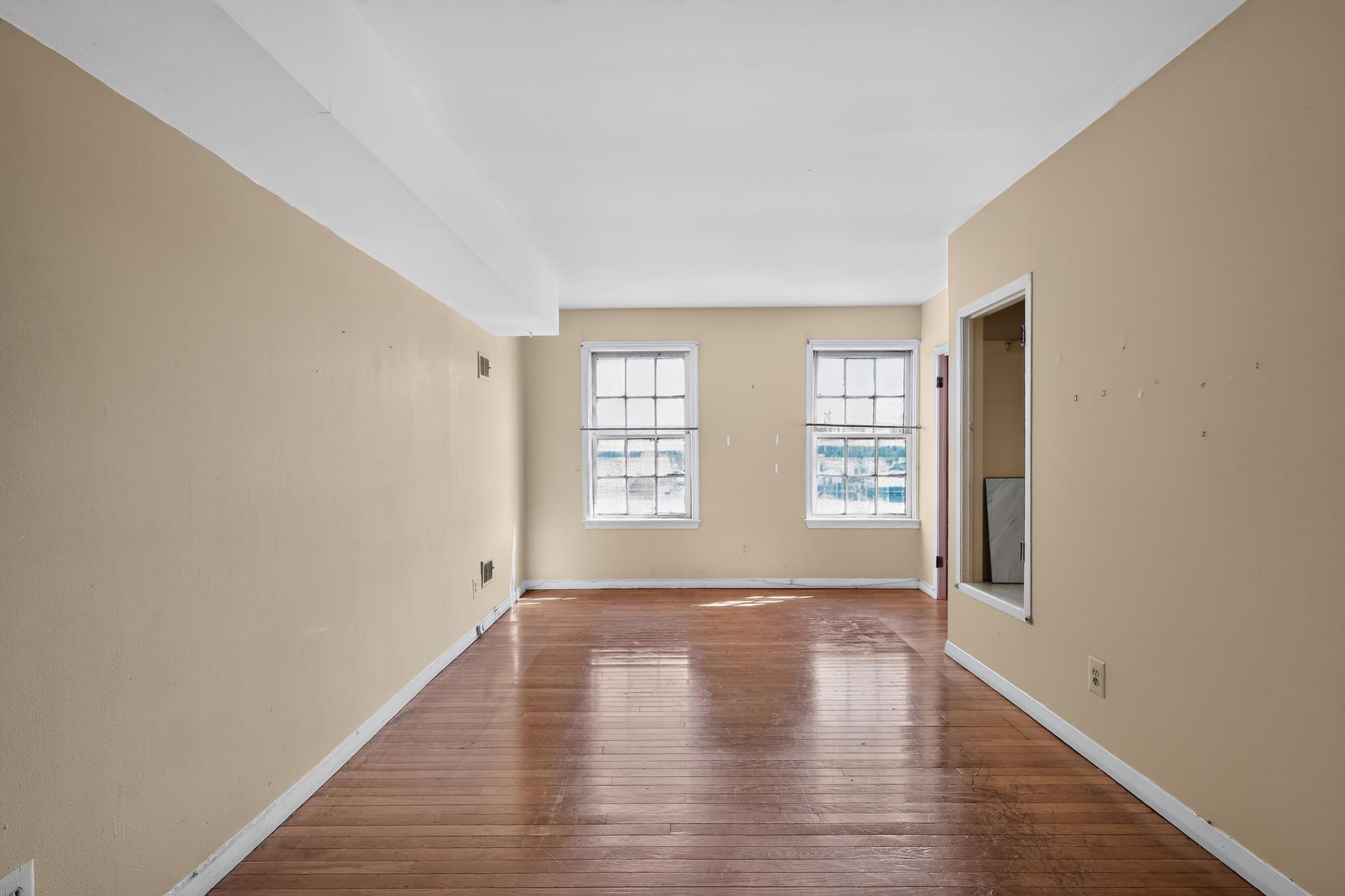  1102 K Street SE, Washington, DC, 20003 - 物件實景