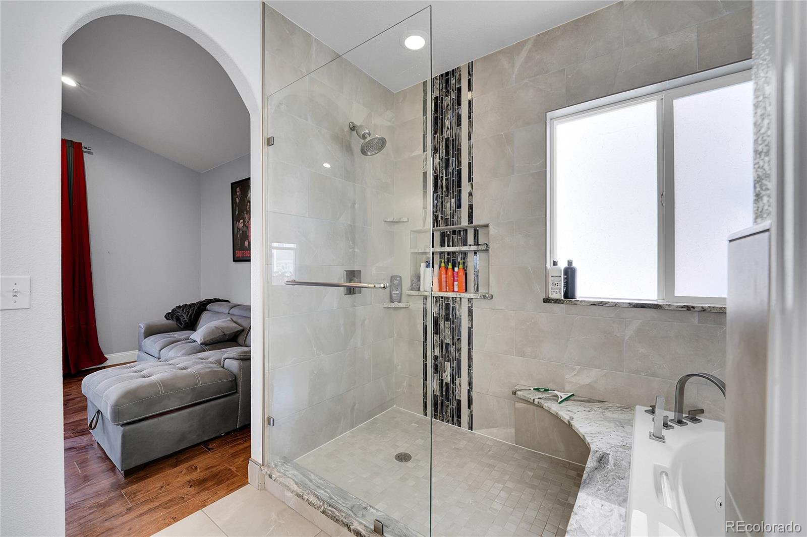 Commerce City, Colorado, 80022, United States, 3 Bedrooms Bedrooms, ,2 BathroomsBathrooms,Residential,For Sale,1997456