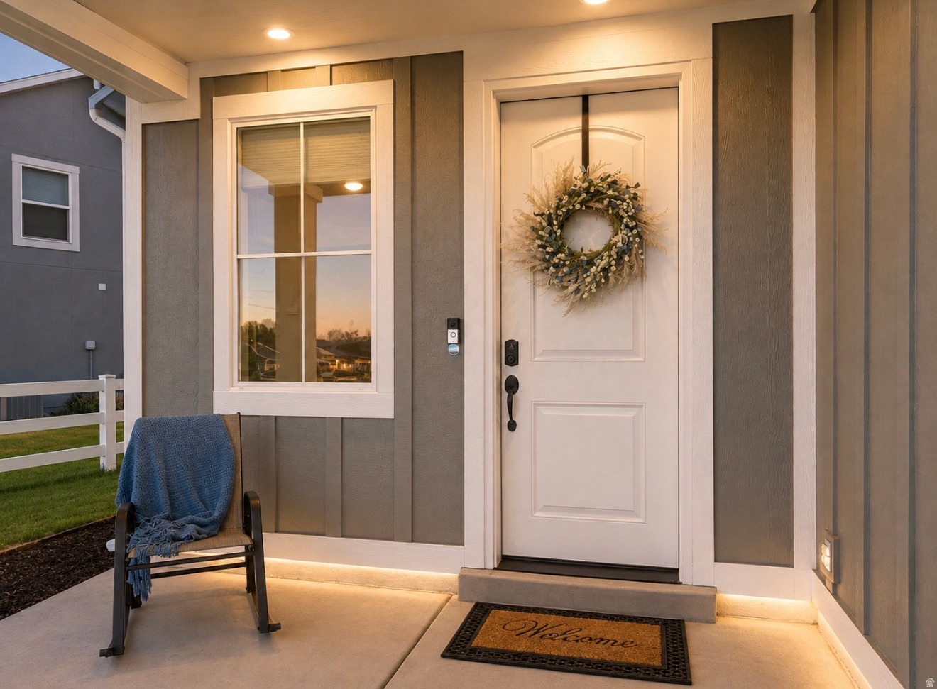 400 , Logan, UT 84321 #1