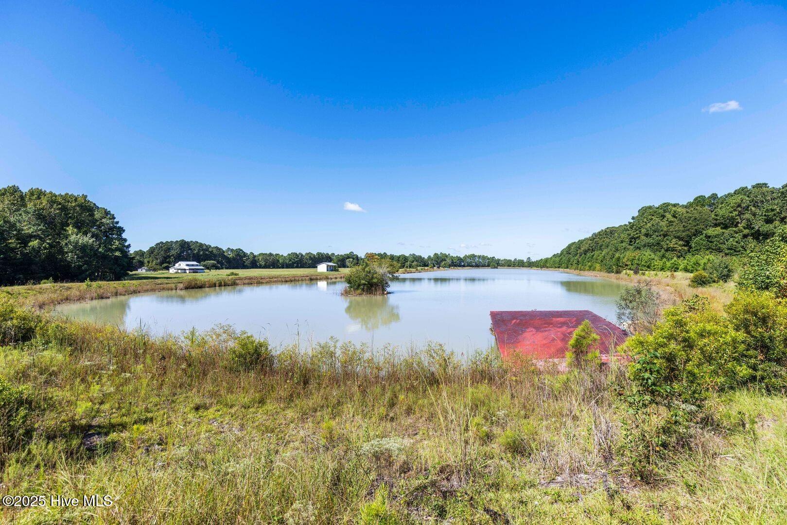 Harrells, North Carolina, 28444, United States, 4 Bedrooms Bedrooms, ,5 BathroomsBathrooms,Residential,For Sale,1955084