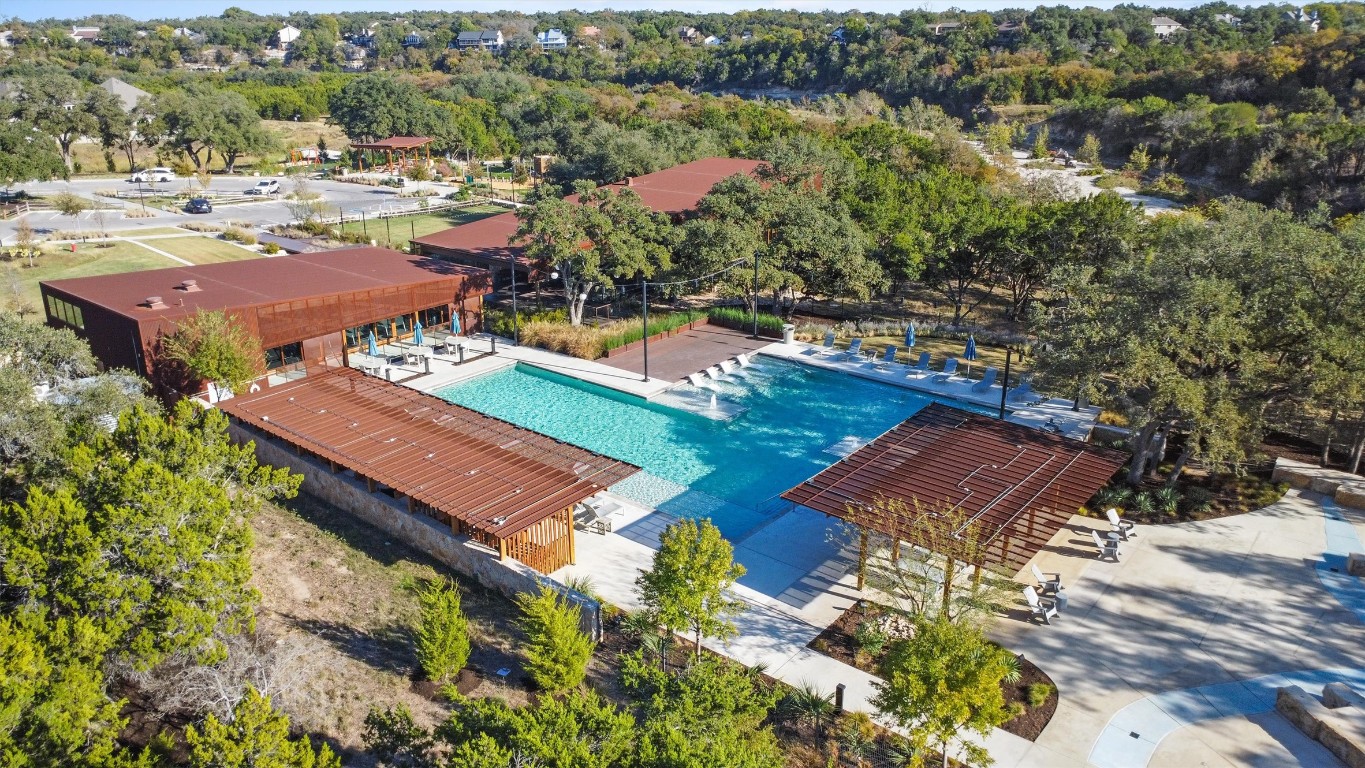 Georgetown, Texas, 78628, United States, 4 Bedrooms Bedrooms, ,4 BathroomsBathrooms,Residential,For Sale,1993524