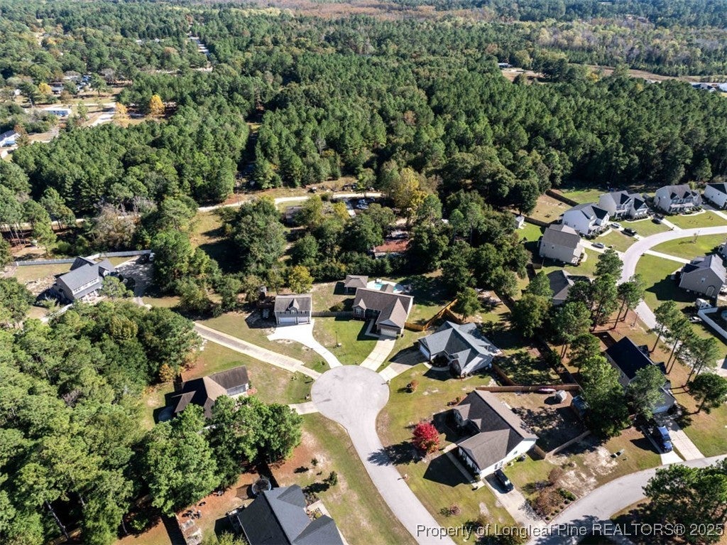 Hope Mills, North Carolina, 28348, United States, 3 Bedrooms Bedrooms, ,2 BathroomsBathrooms,Residential,For Sale,1984187