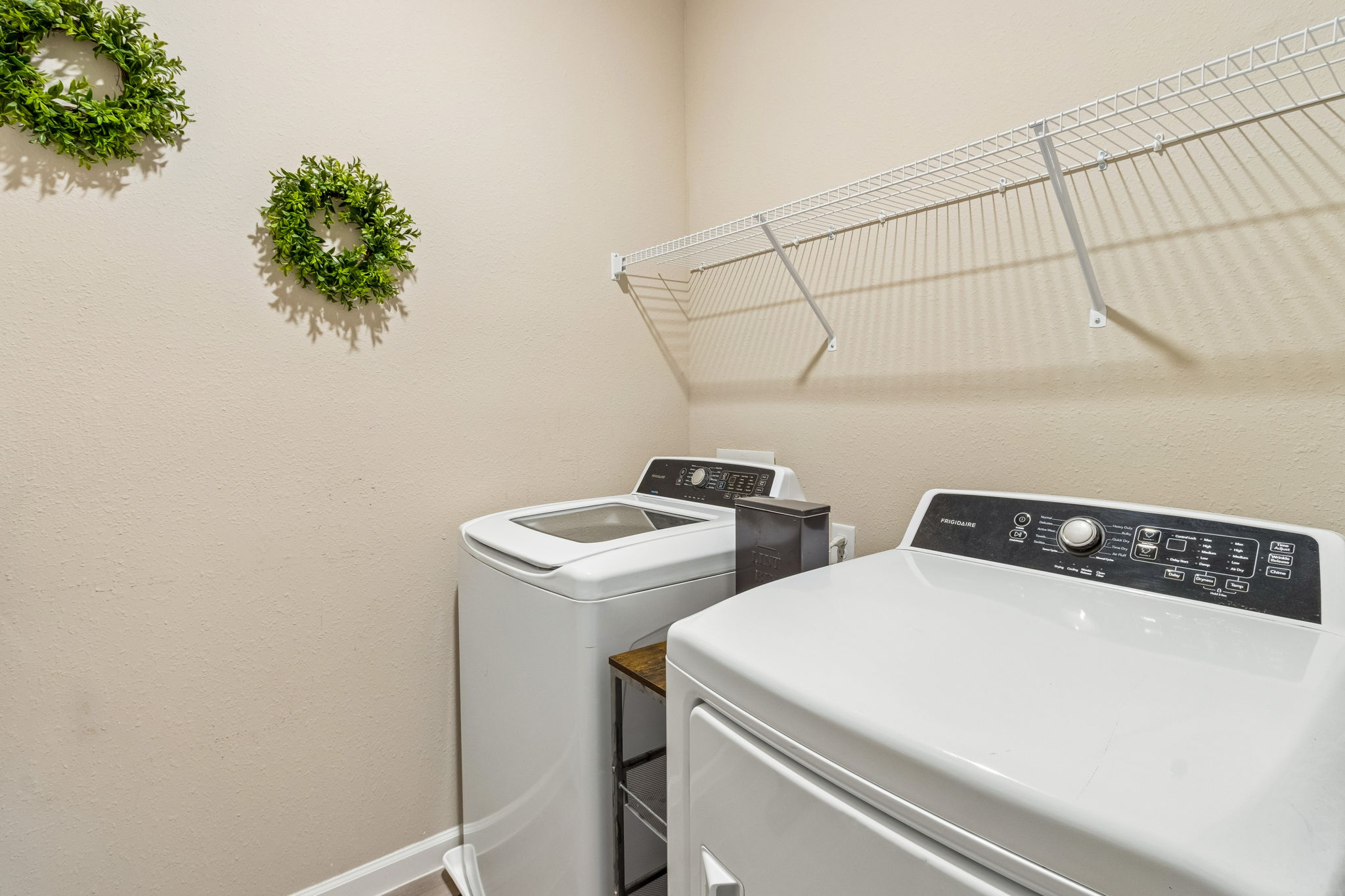  75125 Red Twig Way, Yulee, FL, 32097 - 物件實景