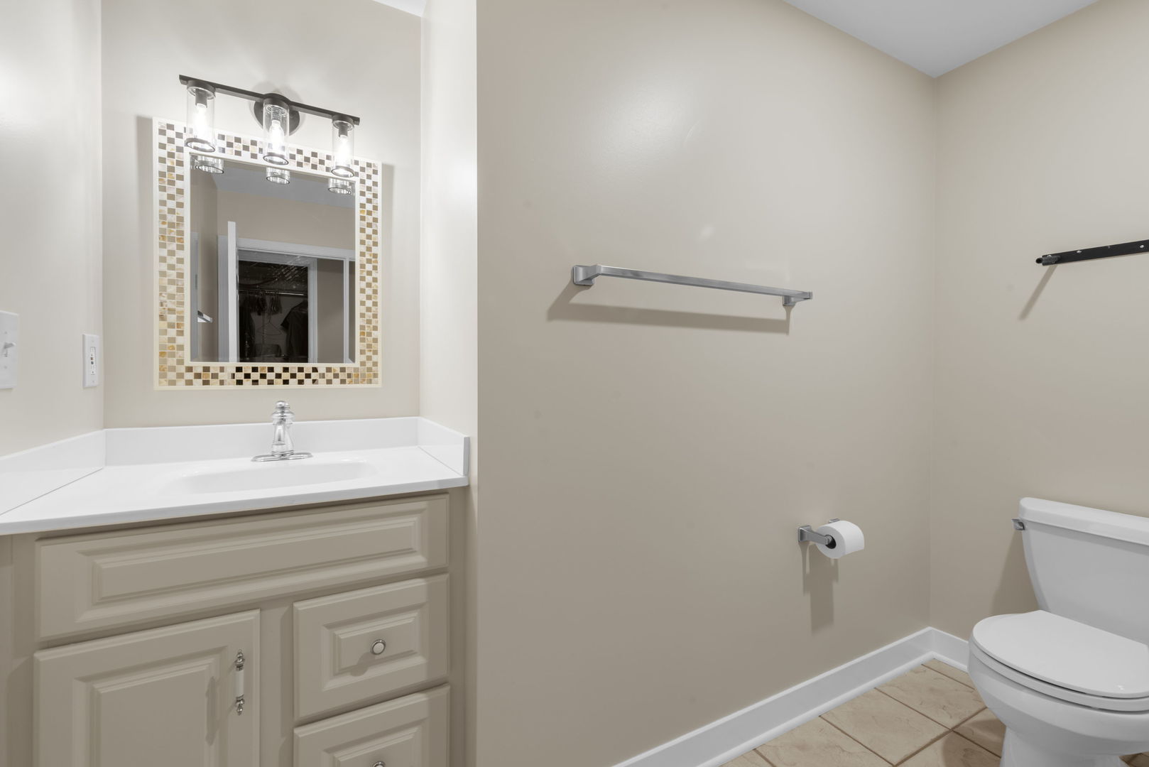 Geneva, Illinois, 60134, United States, 4 Bedrooms Bedrooms, ,4 BathroomsBathrooms,Residential,For Sale,1965070