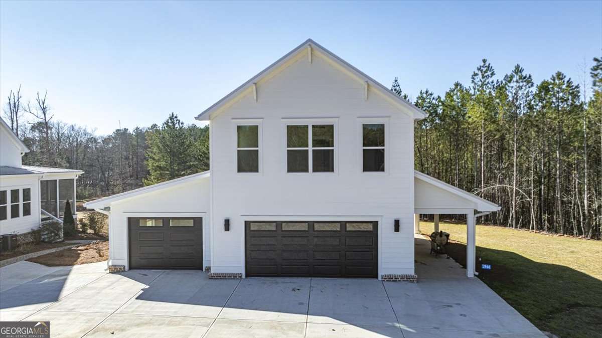 Watkinsville, Georgia, 30677, United States, 4 Bedrooms Bedrooms, ,5 BathroomsBathrooms,Residential,For Sale,1713271