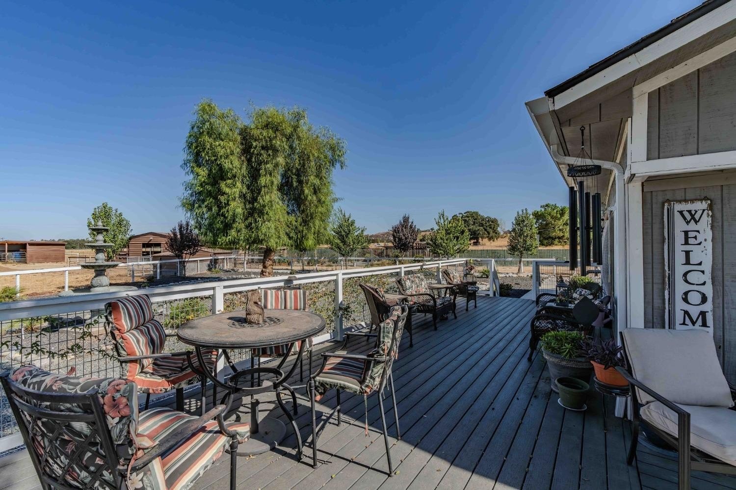 Burson, California, 95225, United States, 2 Bedrooms Bedrooms, ,2 BathroomsBathrooms,Residential,For Sale,1976966