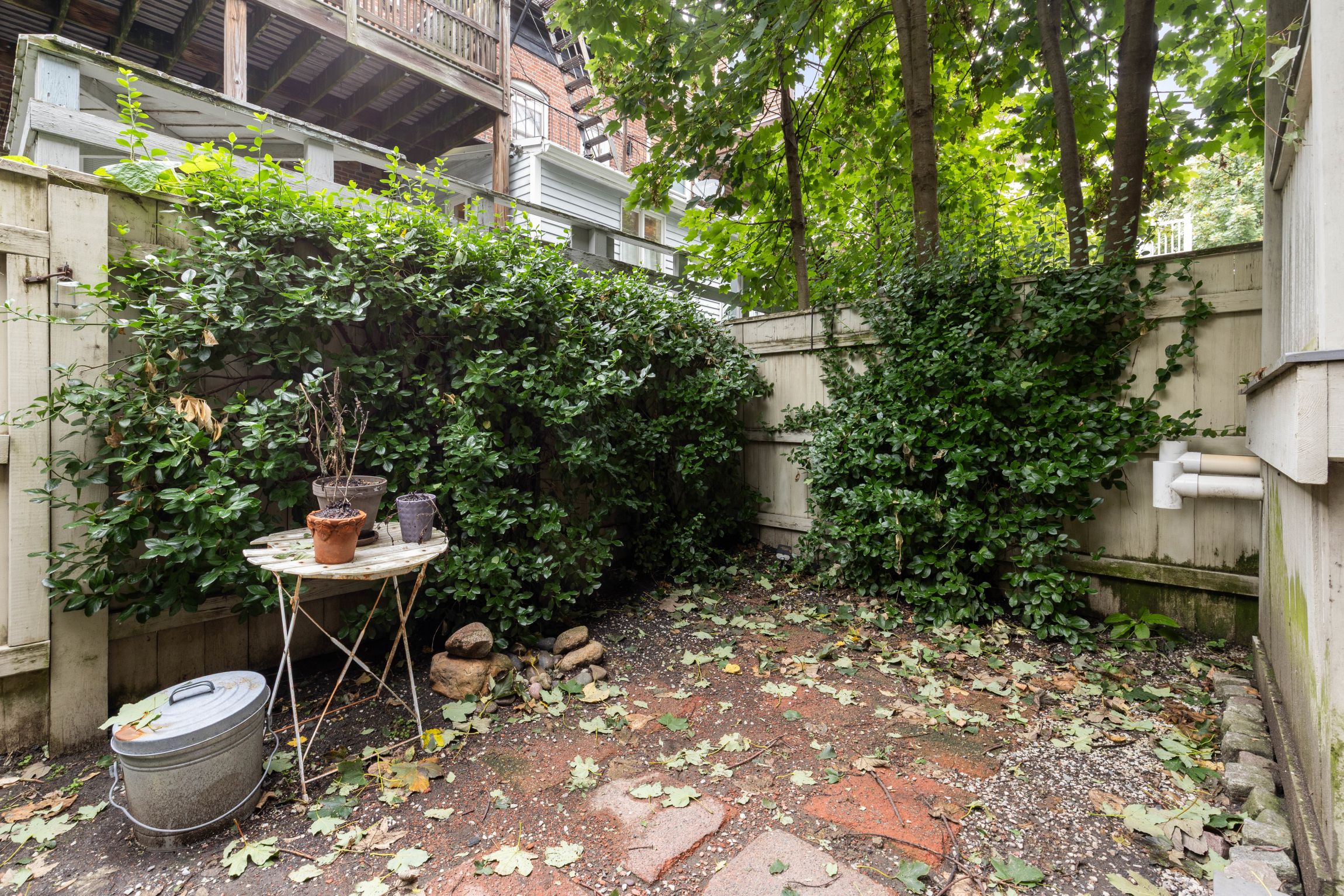  14 Beckler Ave, Boston, MA, 02127 - 物件實景
