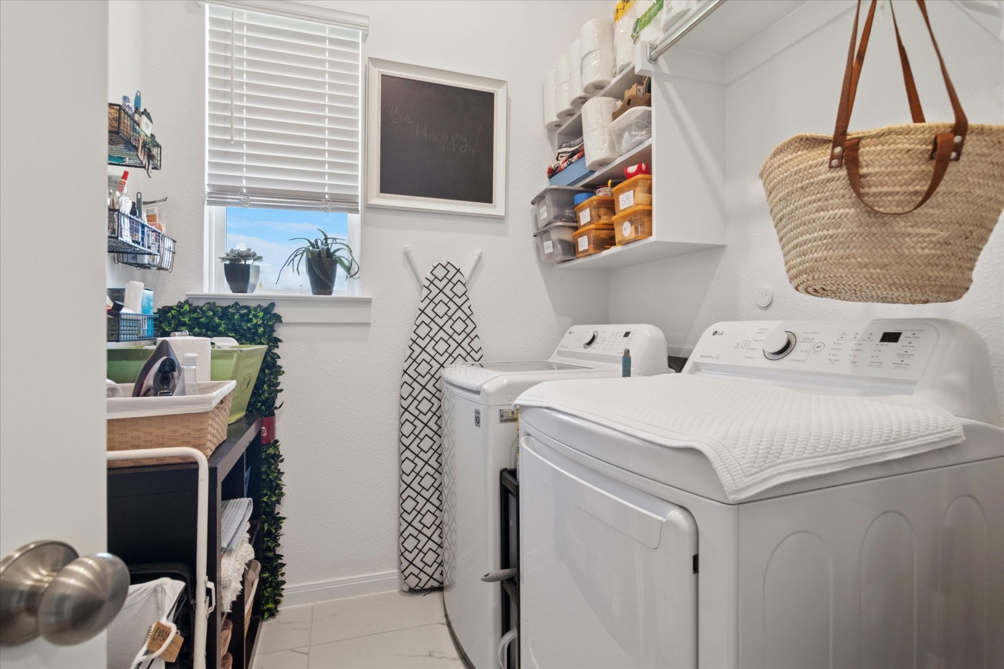 McKinney, Texas, 75071, United States, 3 Bedrooms Bedrooms, ,3 BathroomsBathrooms,Residential,For Sale,1911308