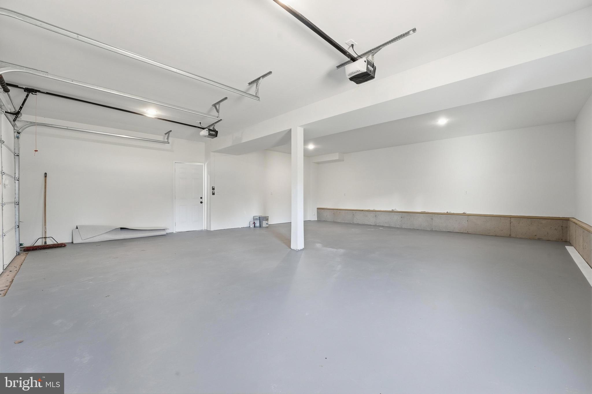 Richardsville, Virginia, 22736, United States, 4 Bedrooms Bedrooms, ,3 BathroomsBathrooms,Residential,For Sale,2005626