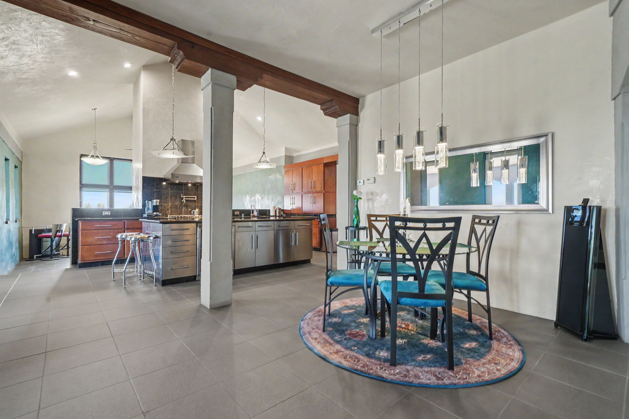  15070 Willow Creek Road, Plymouth, CA 95669 - 物件實景
