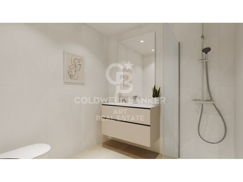 Estepona, Andalusia, ES, 3 Bedrooms Bedrooms, ,2 BathroomsBathrooms,Residential,For Sale,1745859