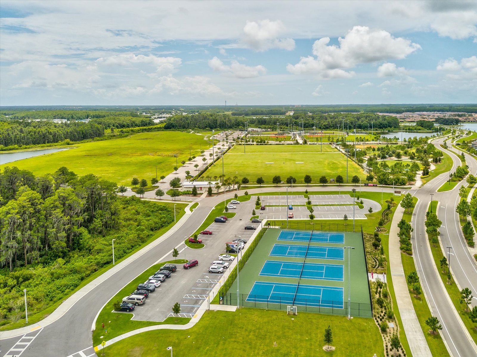 Odessa, Florida, 33556, United States, 3 Bedrooms Bedrooms, ,3 BathroomsBathrooms,Residential,For Sale,1868336