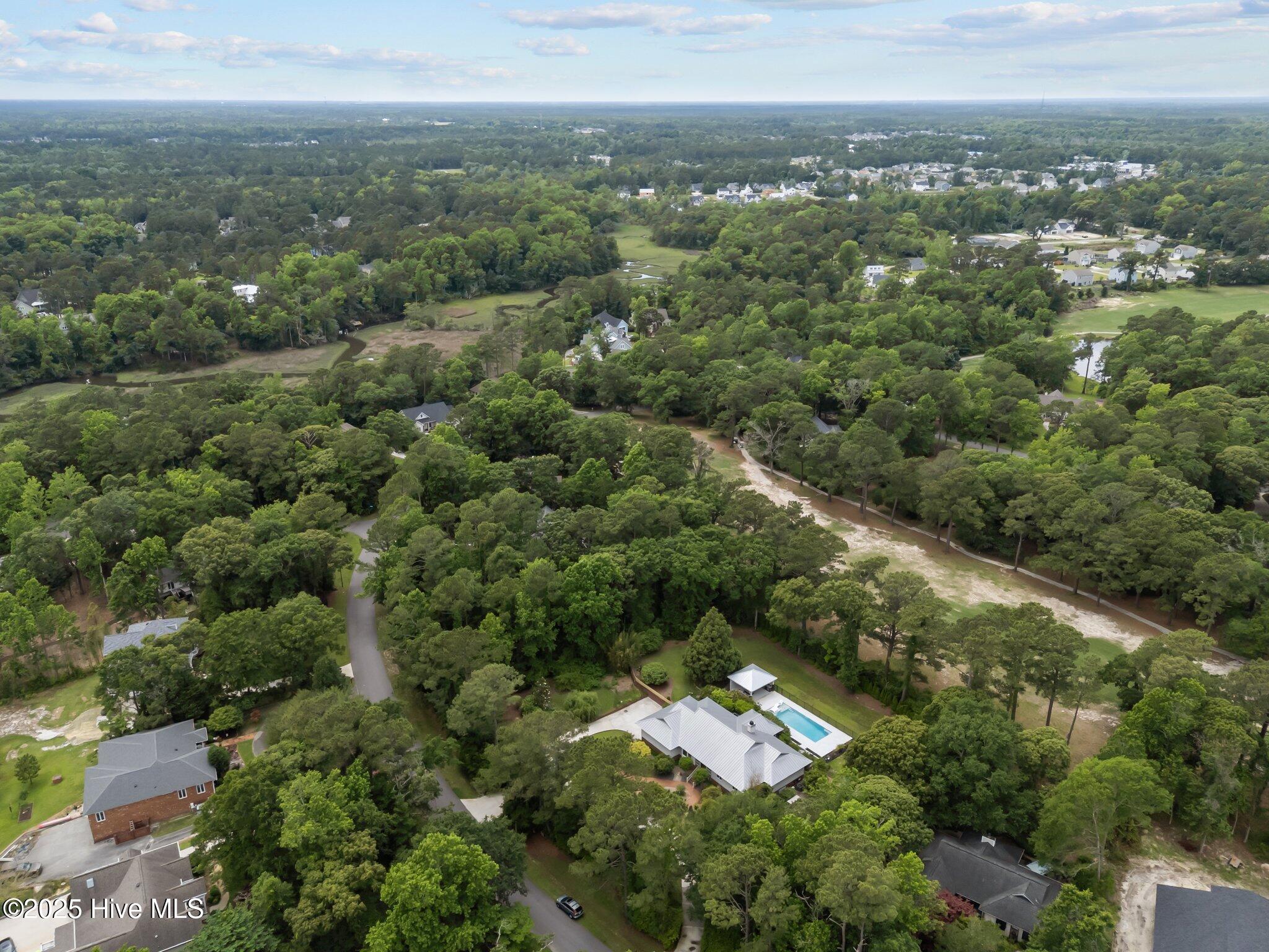 Hampstead, North Carolina, 28443, United States, 3 Bedrooms Bedrooms, ,4 BathroomsBathrooms,Residential,For Sale,1810600