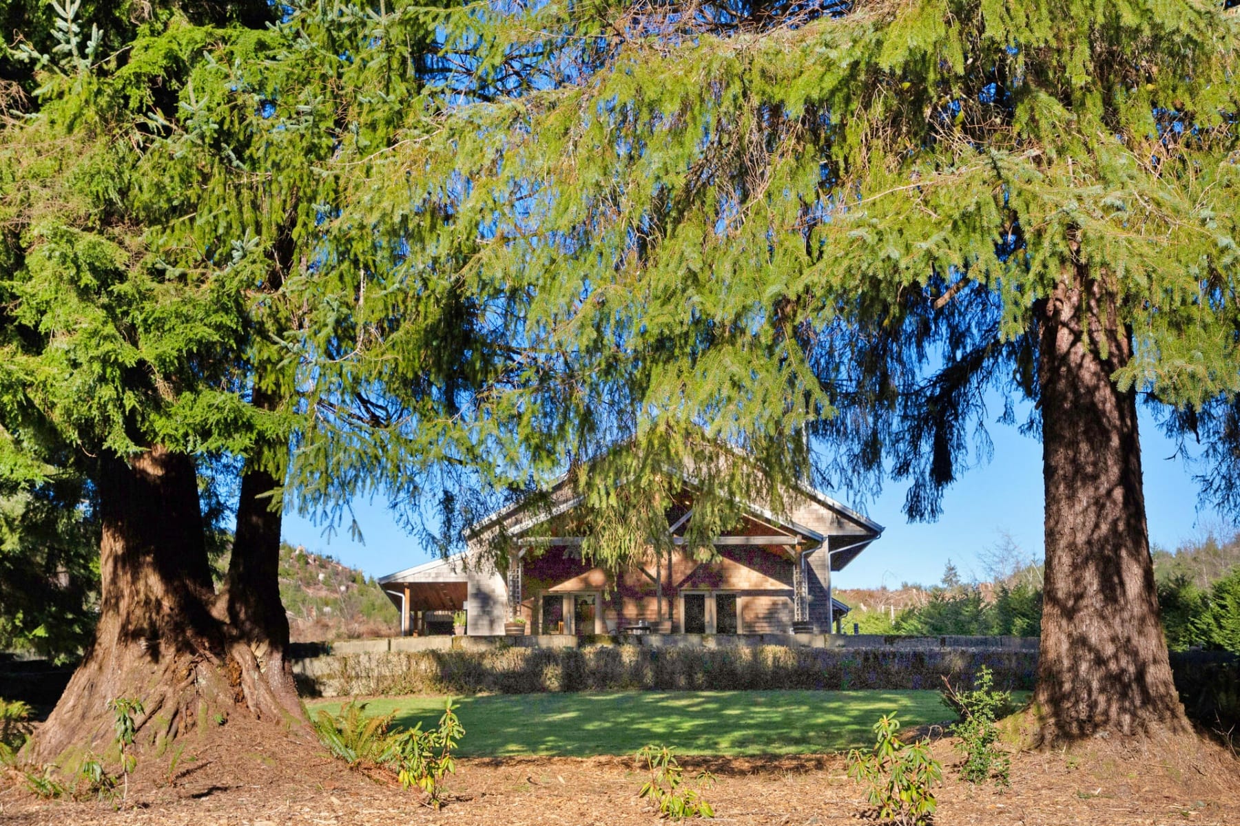  37769 HIGHWAY 26 Seaside, OR 97138 - 物件實景