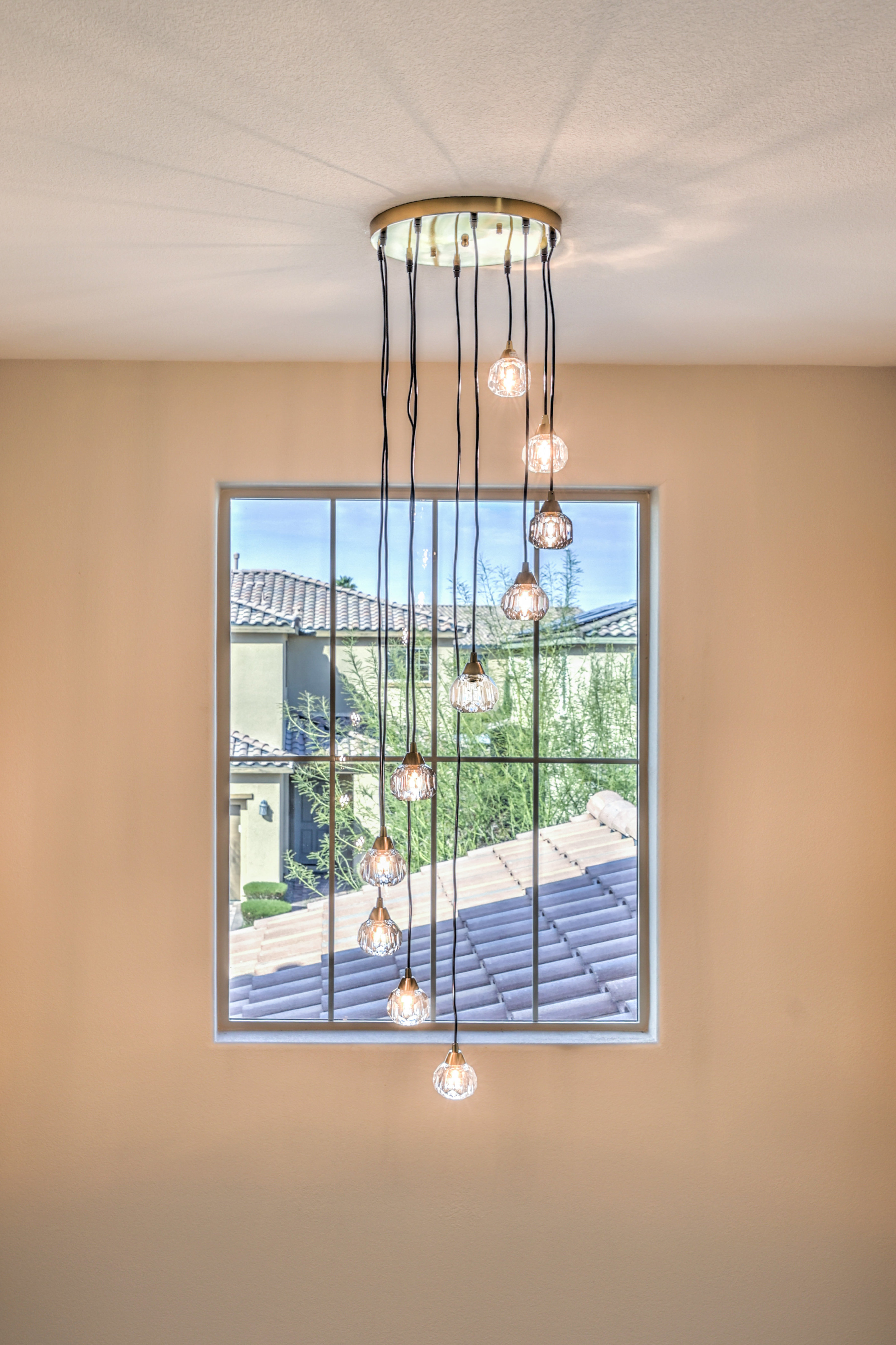  Escape to The Cove: Private Home with Breathtaking Mountain Views - 物件實景