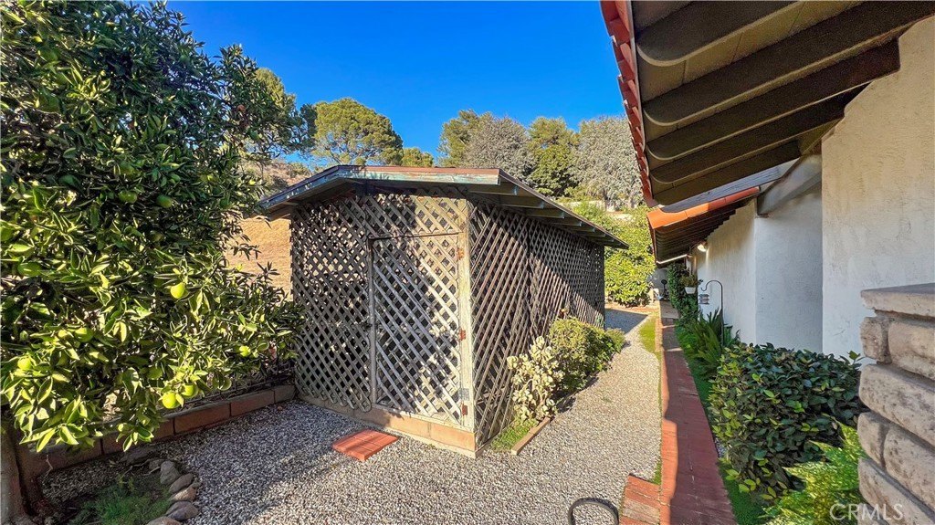 La Verne, California, 91750, United States, 3 Bedrooms Bedrooms, ,2 BathroomsBathrooms,Residential,For Sale,1981823