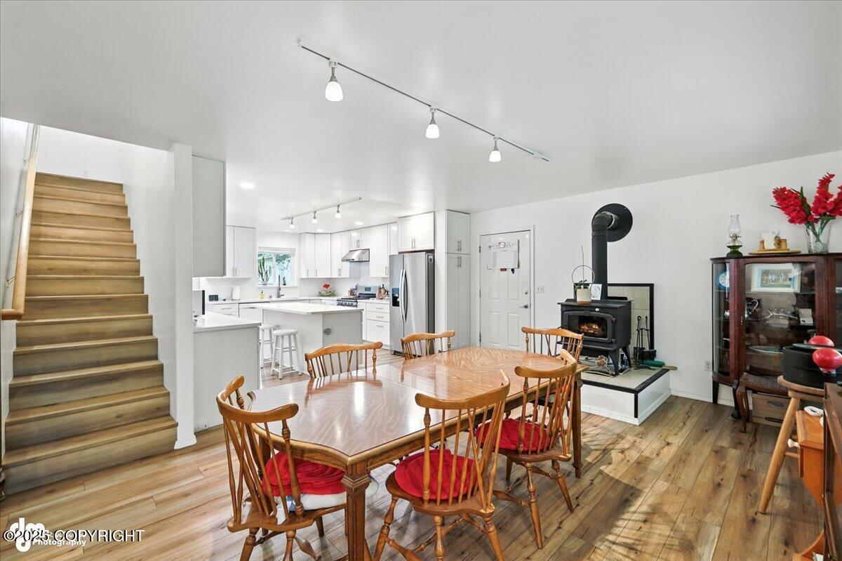 Wasilla, Alaska, 99654, United States, 5 Bedrooms Bedrooms, ,4 BathroomsBathrooms,Residential,For Sale,1974531