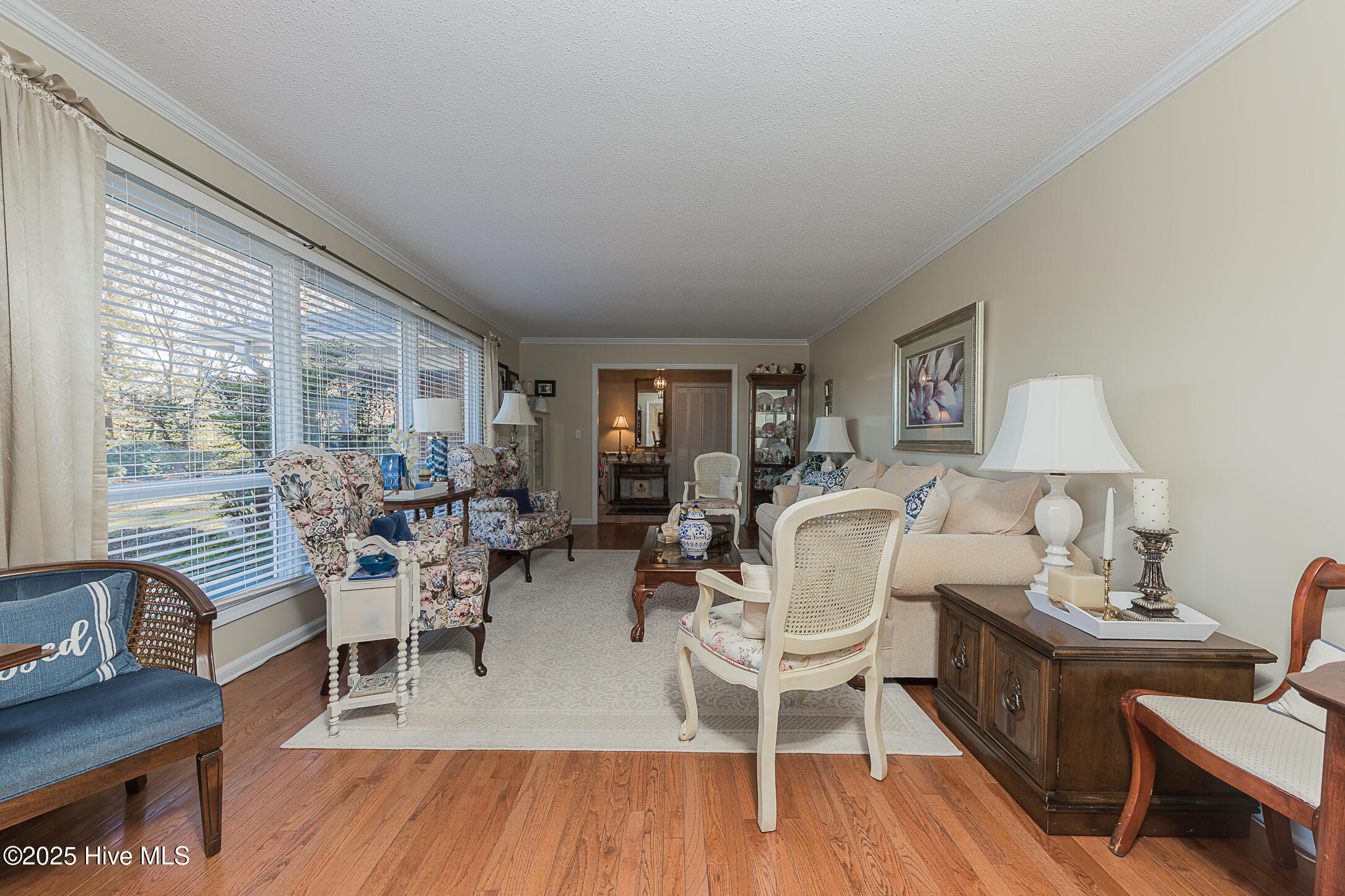 Jacksonville, North Carolina, 28546, United States, 4 Bedrooms Bedrooms, ,3 BathroomsBathrooms,Residential,For Sale,1997796